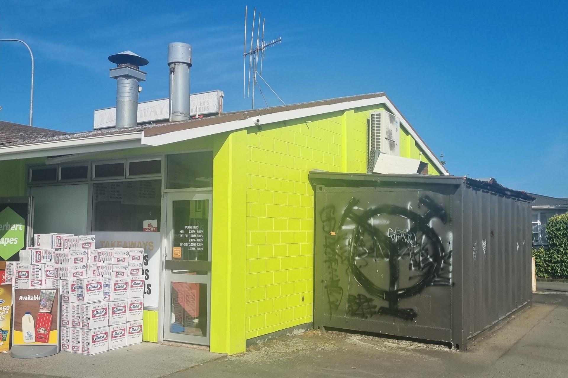 1 Herbert Avenue, Cloverlea 1 Herbert Avenue, Cloverlea