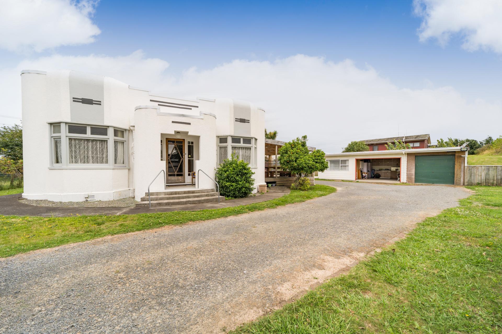2 Lena Place, Foxton