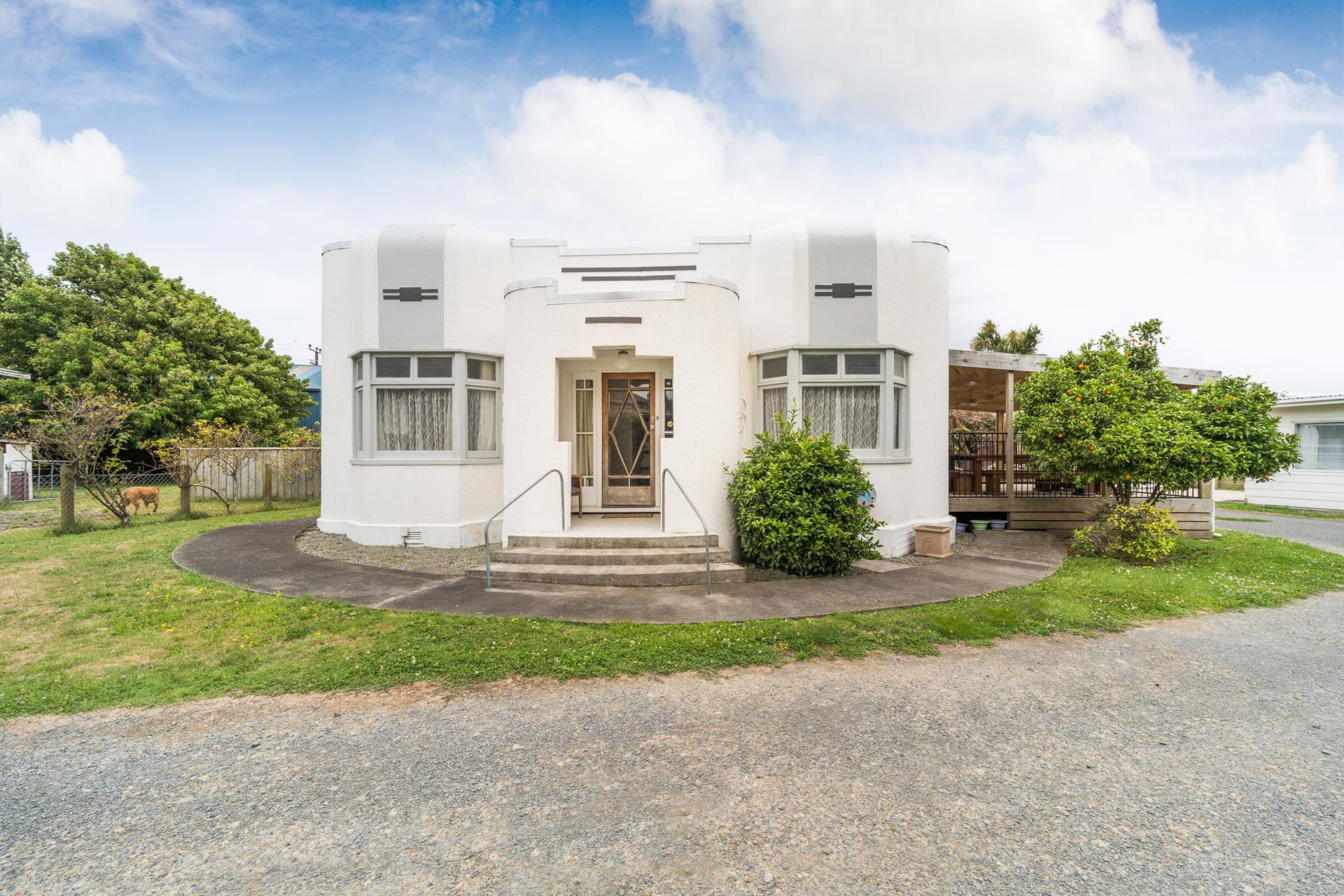 2 Lena Place, Foxton