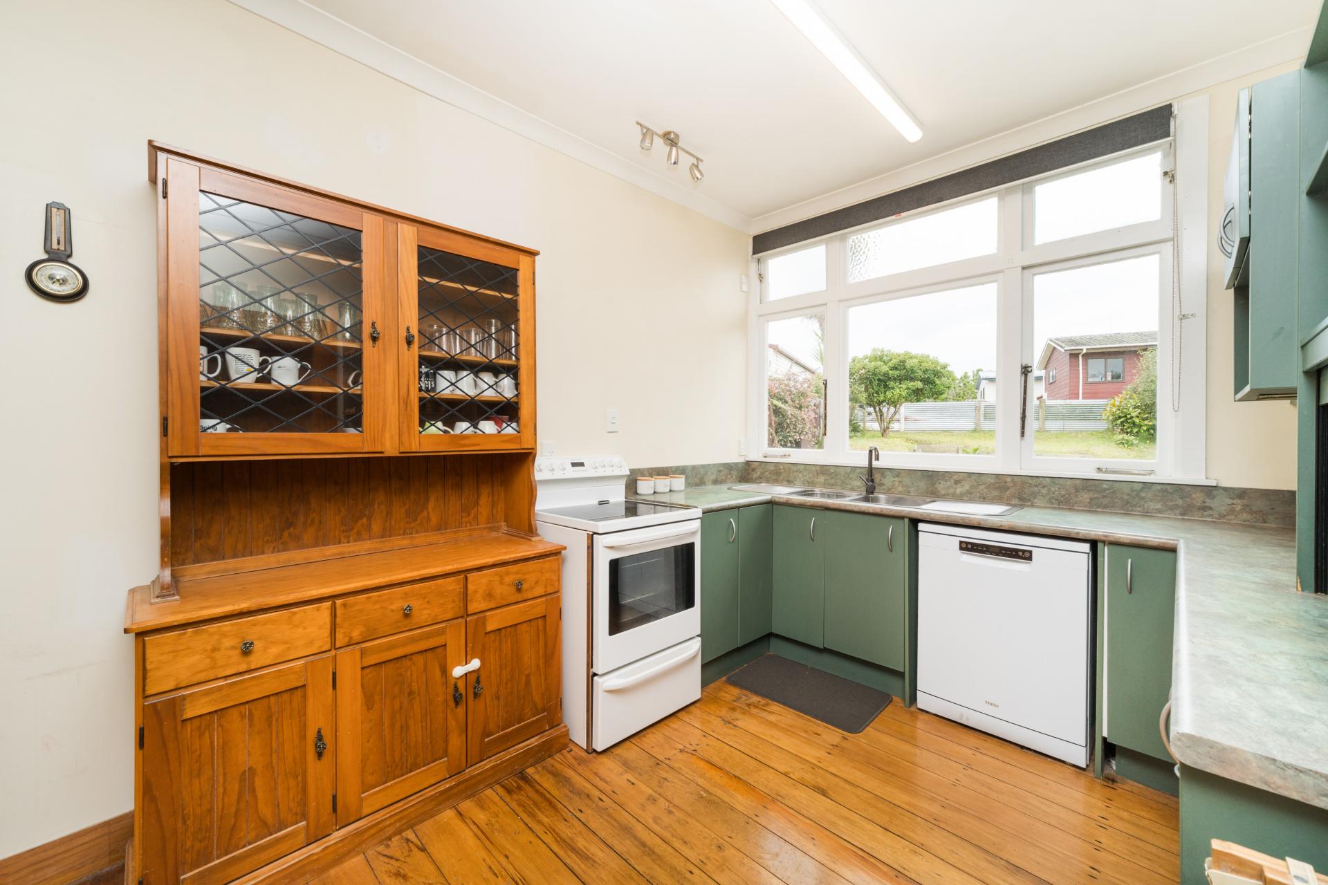 2 Lena Place, Foxton