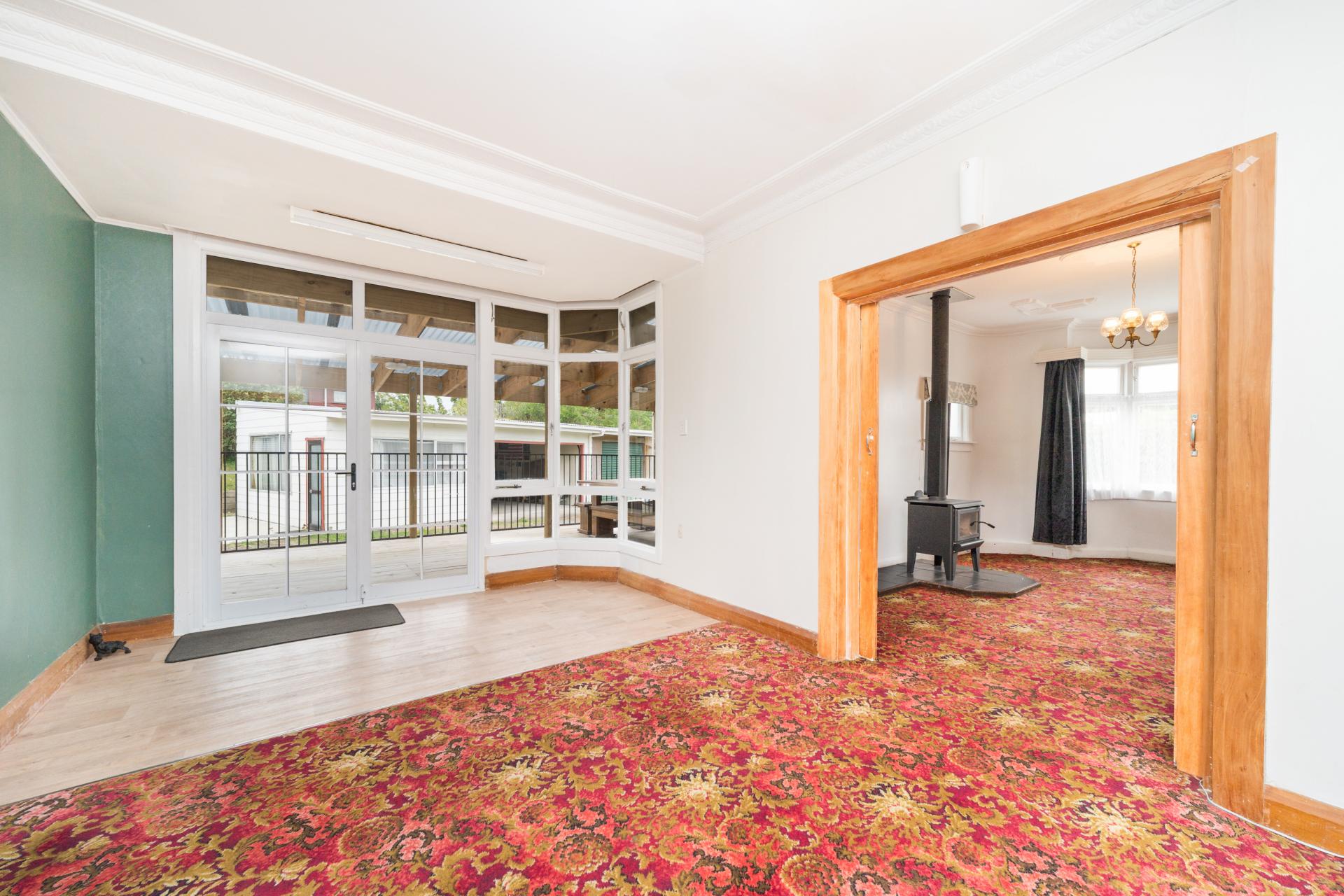 2 Lena Place, Foxton