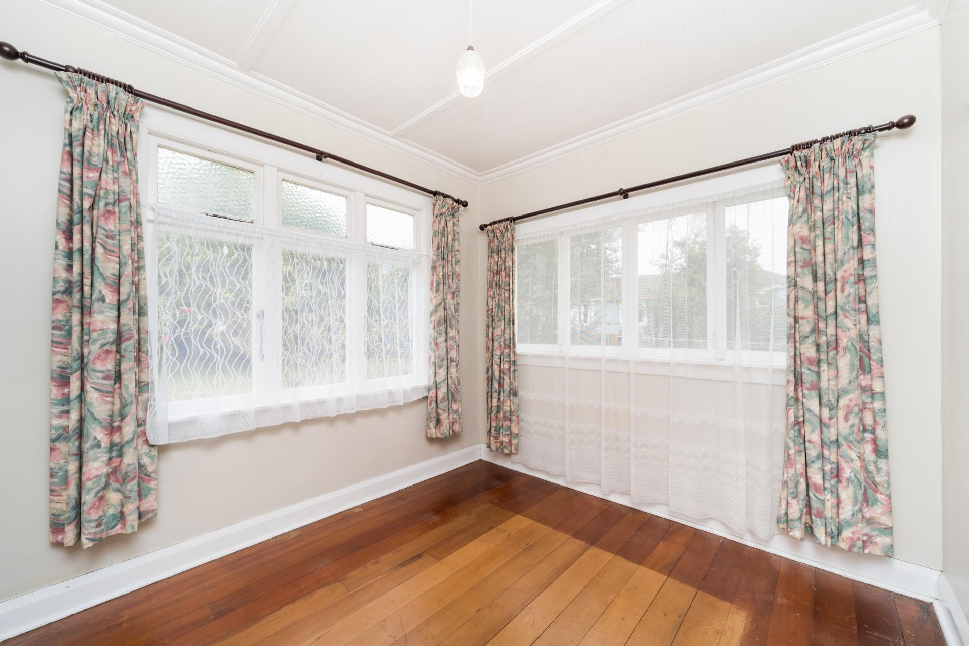 2 Lena Place, Foxton