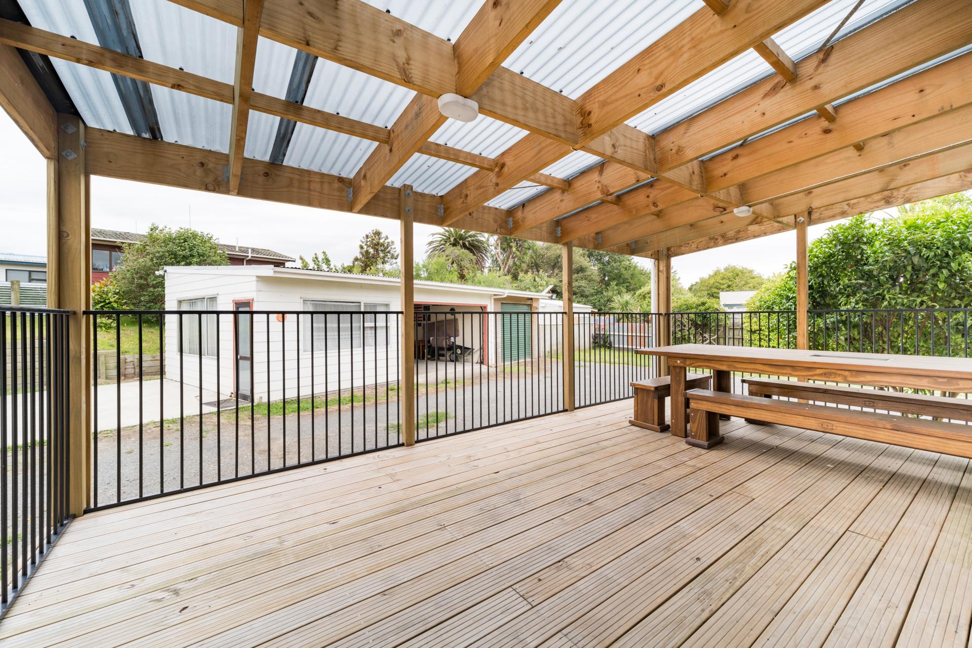 2 Lena Place, Foxton