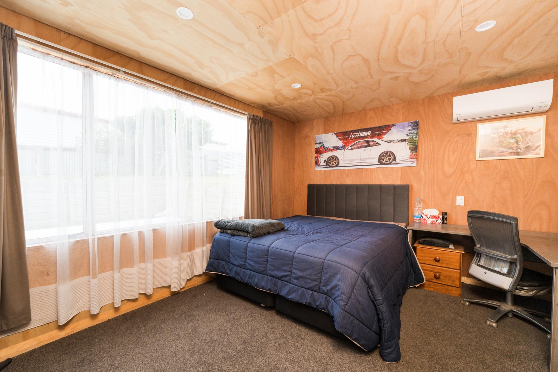 2 Lena Place, Foxton