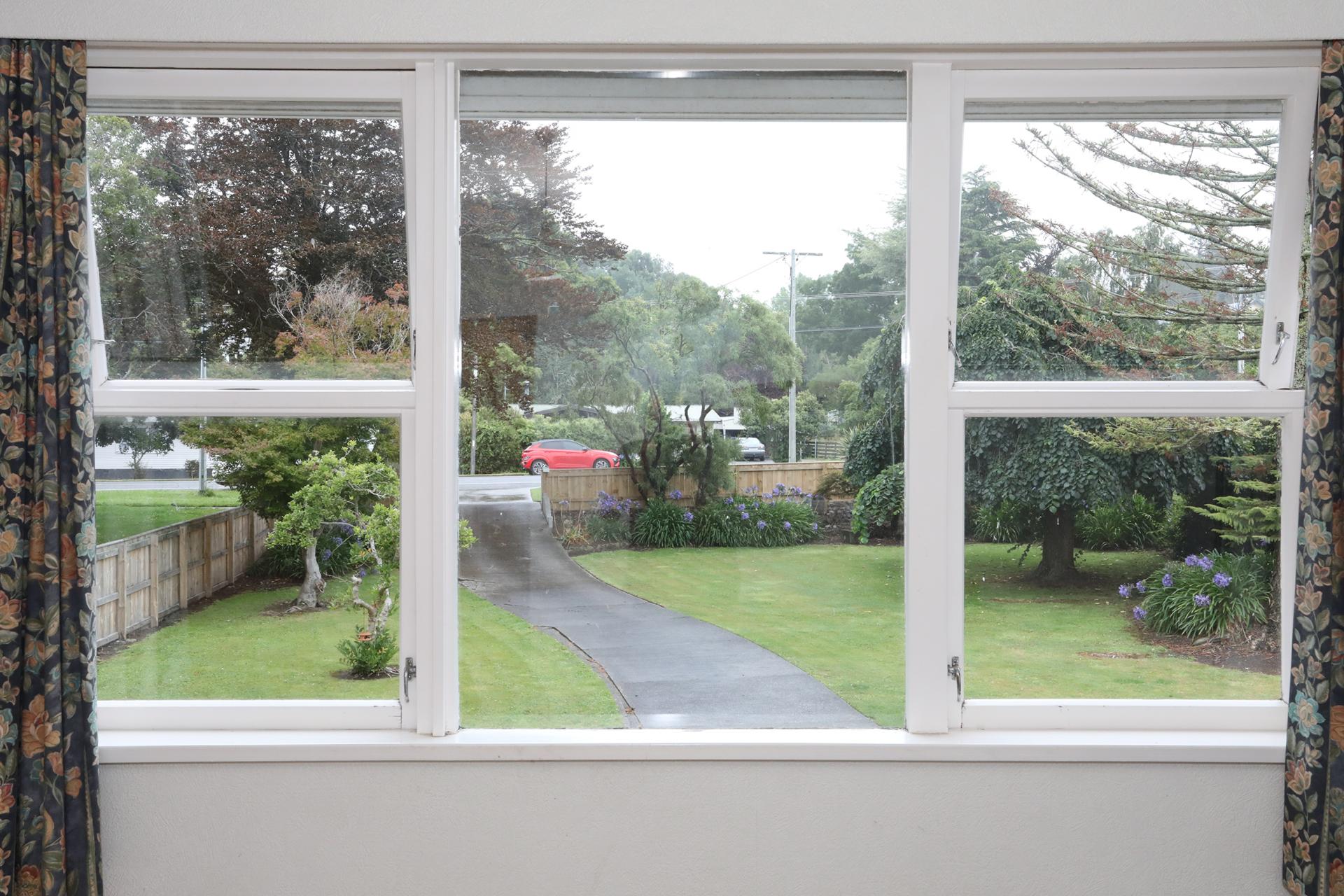 161 West Street, Feilding