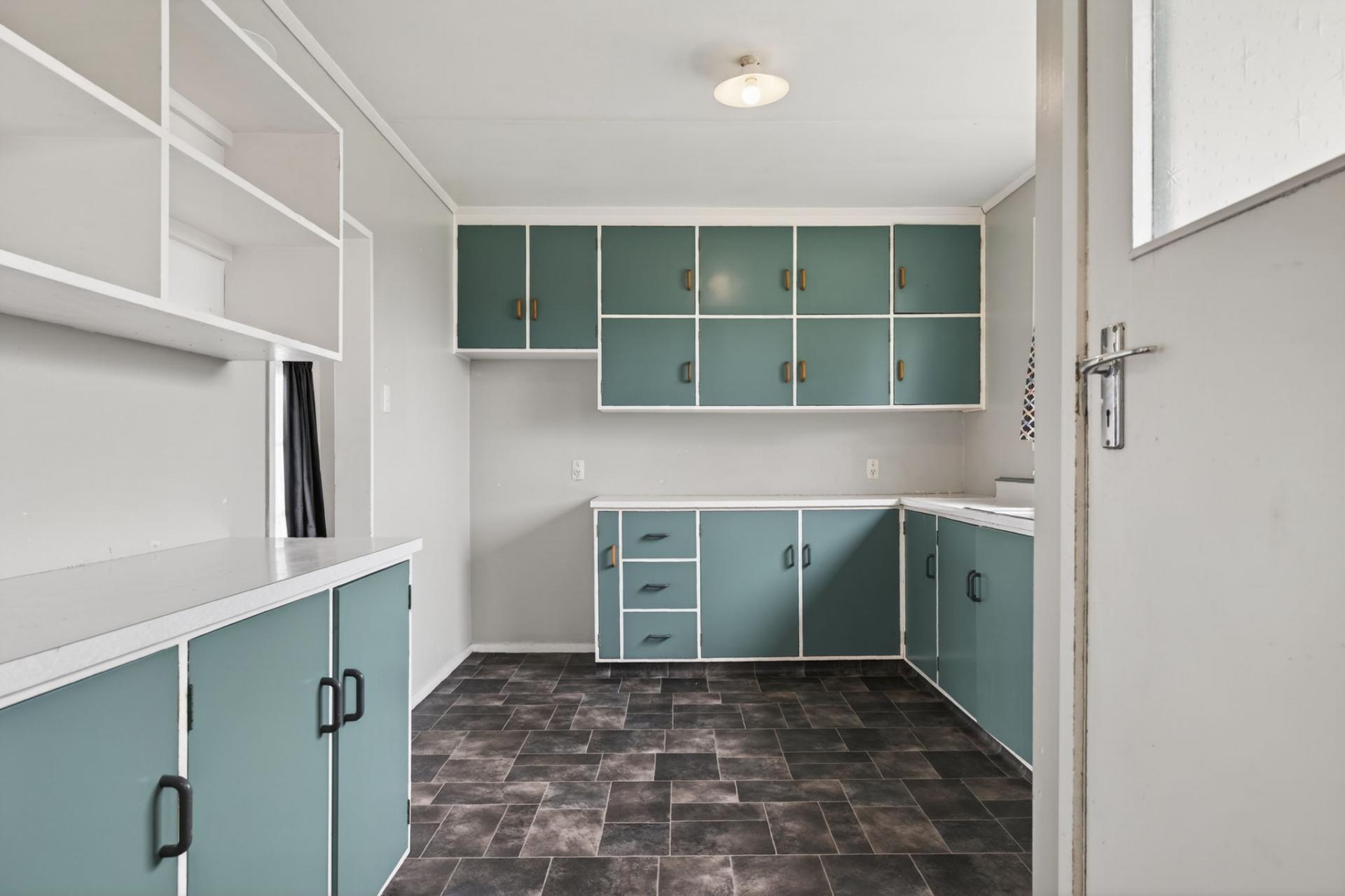 36 Abraham Crescent, Milson