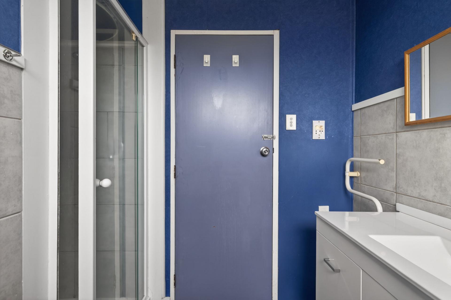 36 Abraham Crescent, Milson