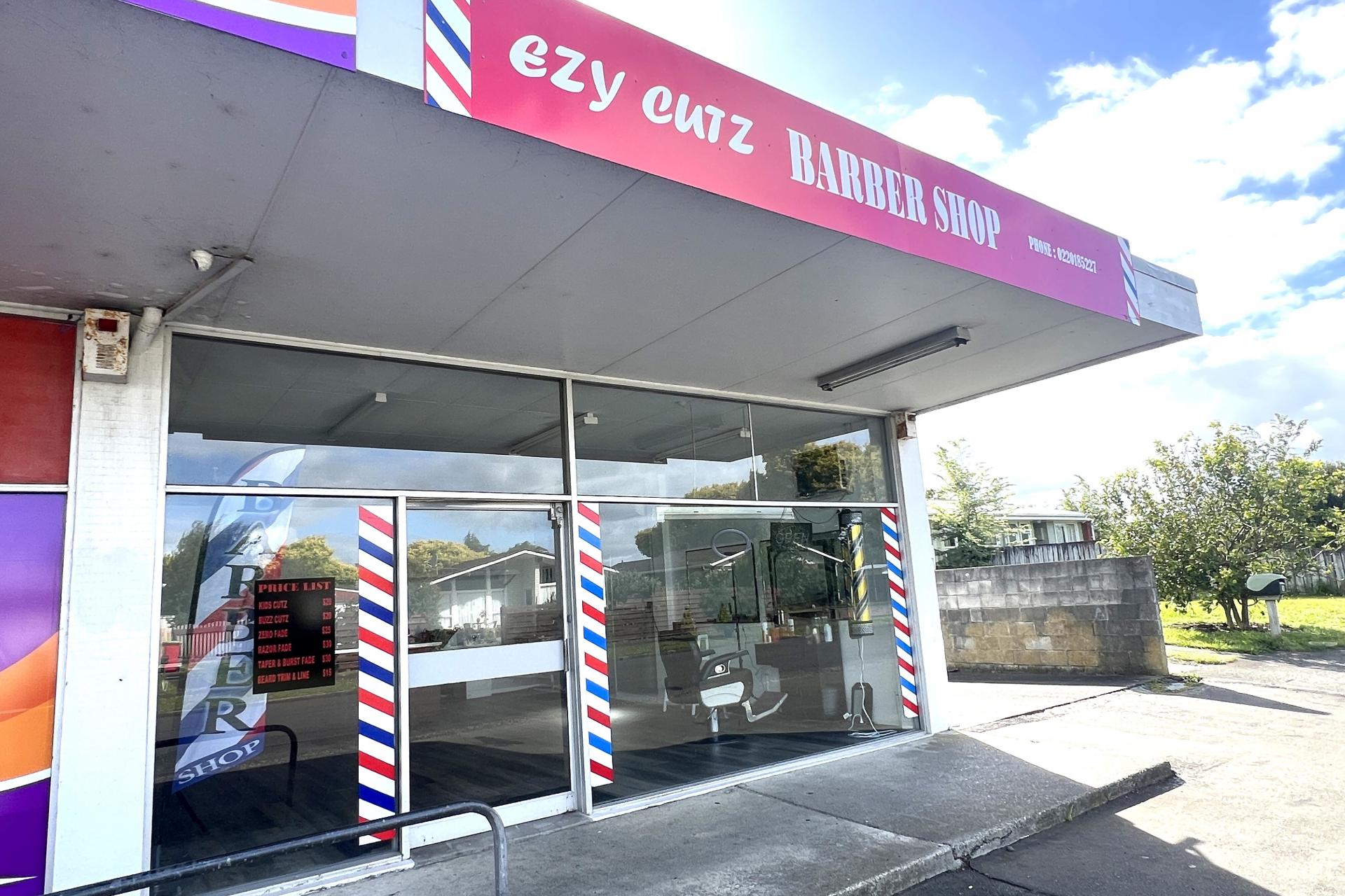 40B Alexander Street, Awapuni