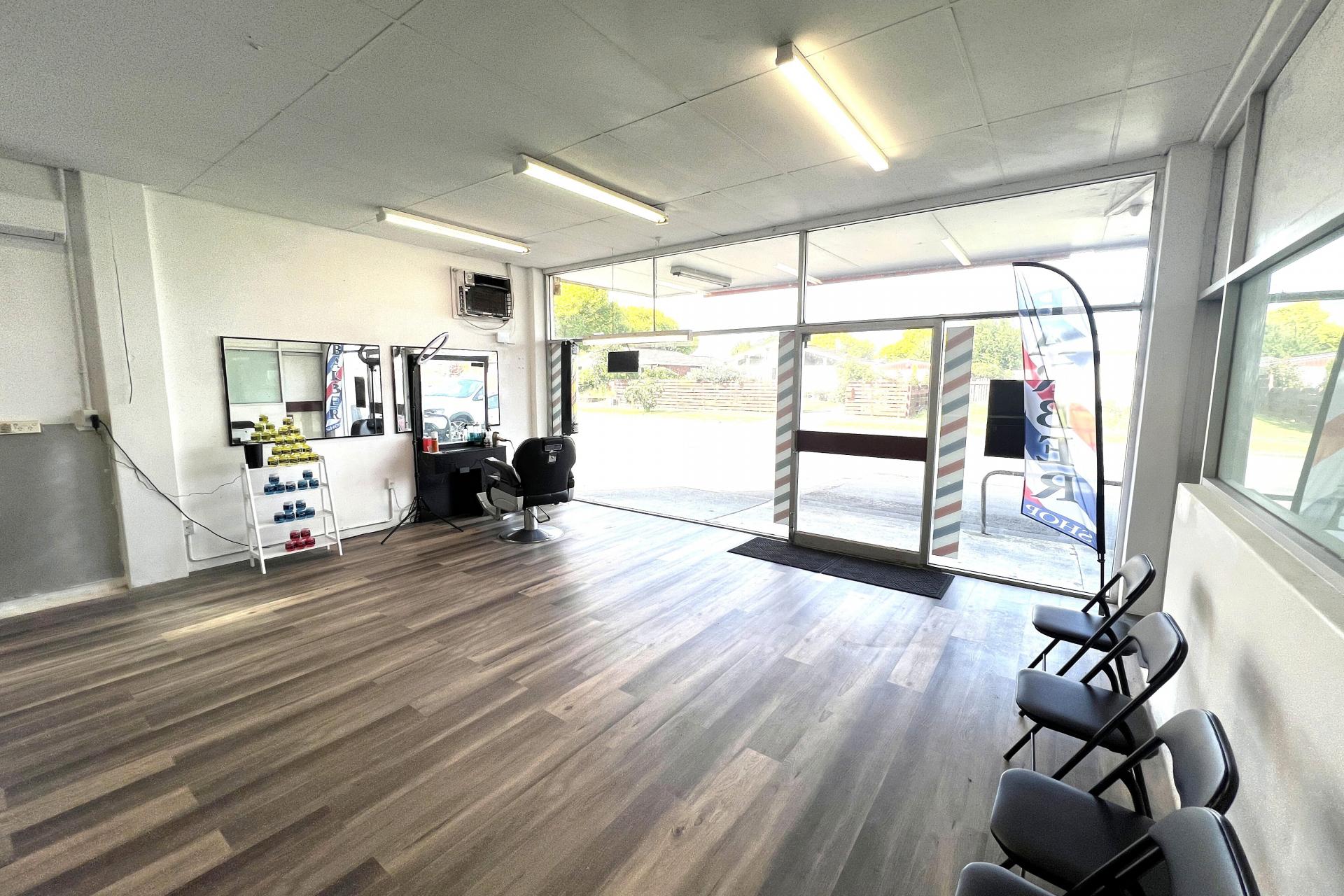 40B Alexander Street, Awapuni