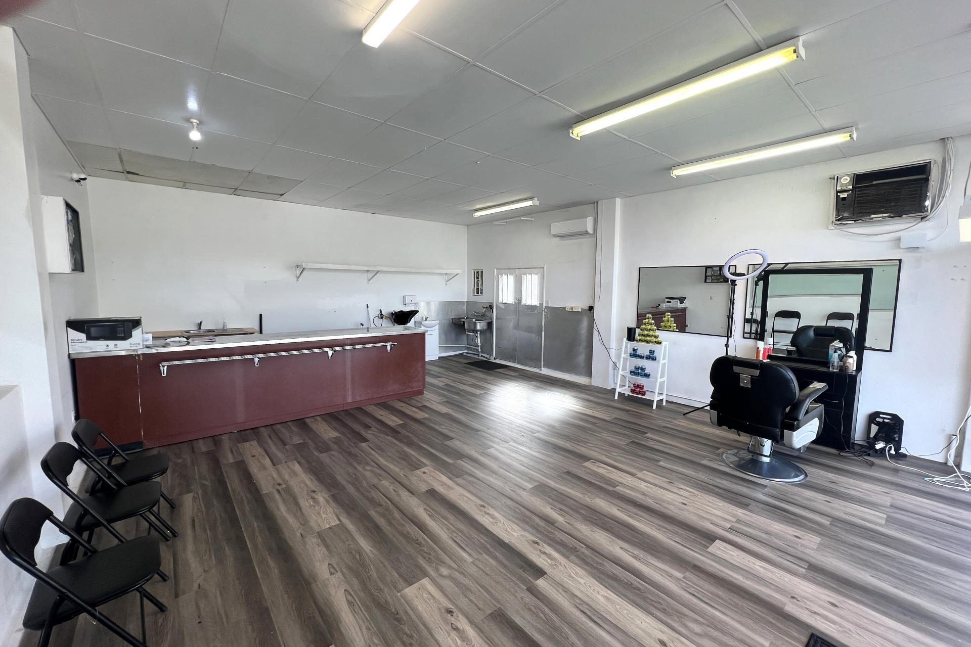 40B Alexander Street, Awapuni