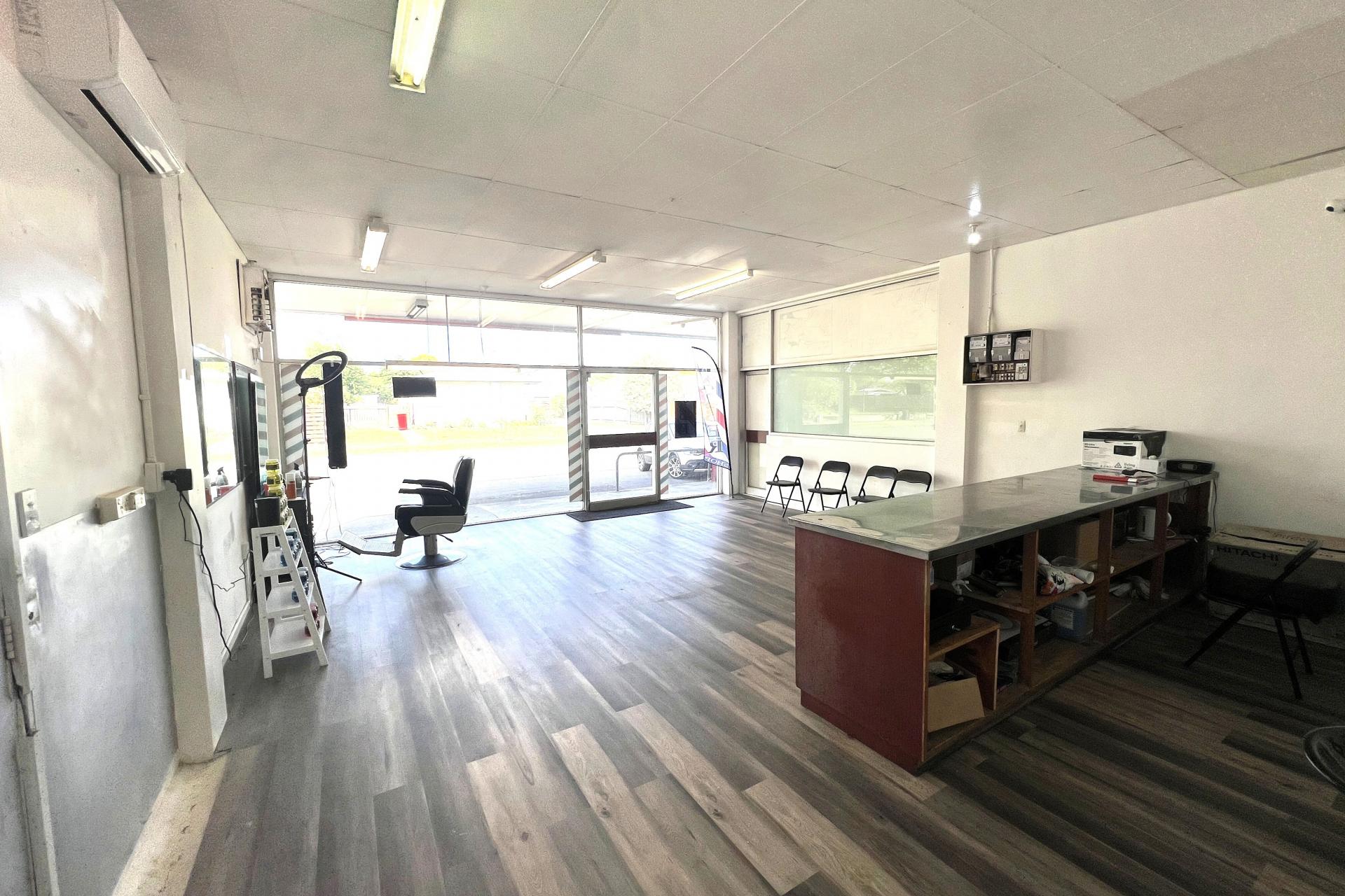 40B Alexander Street, Awapuni