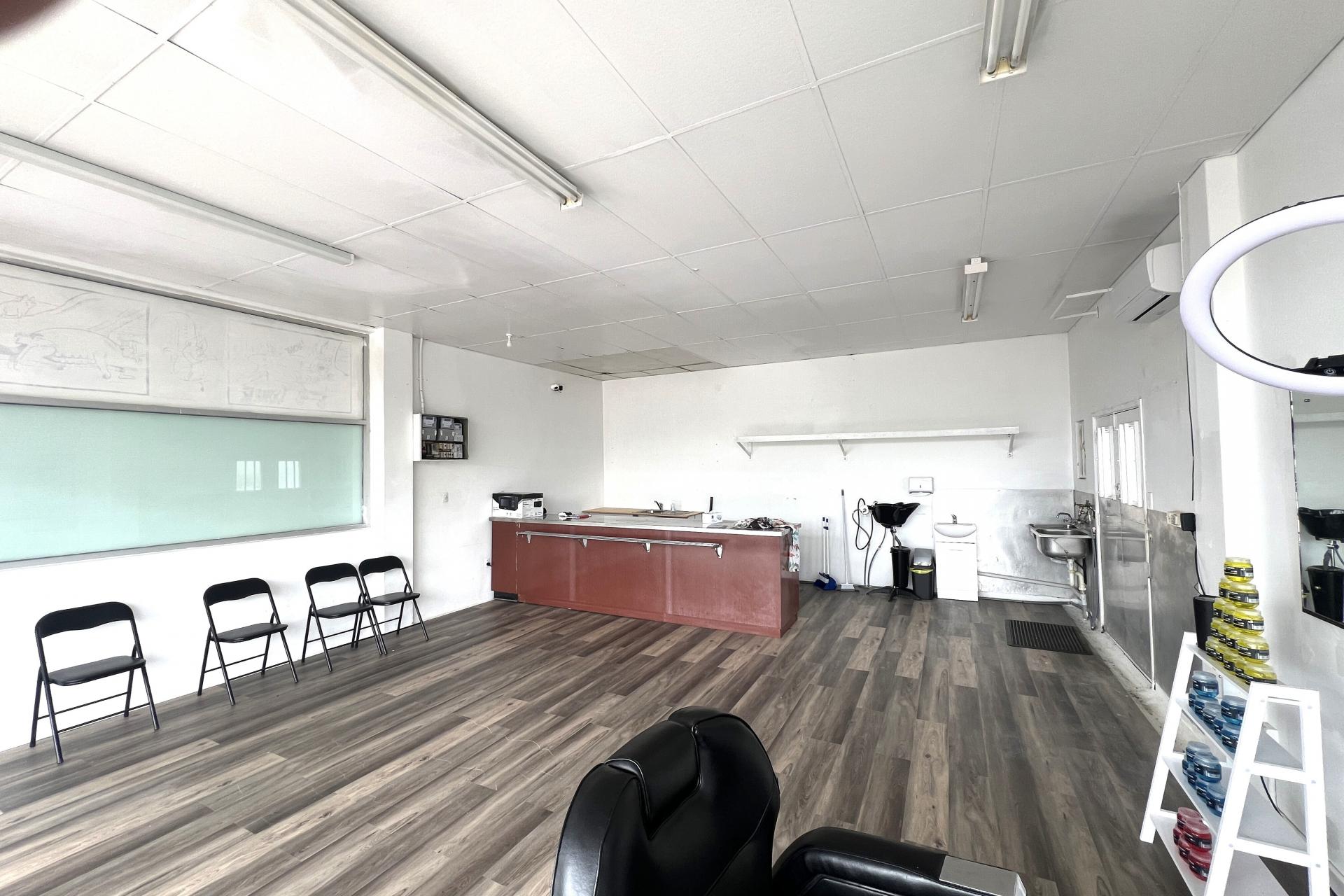 40B Alexander Street, Awapuni