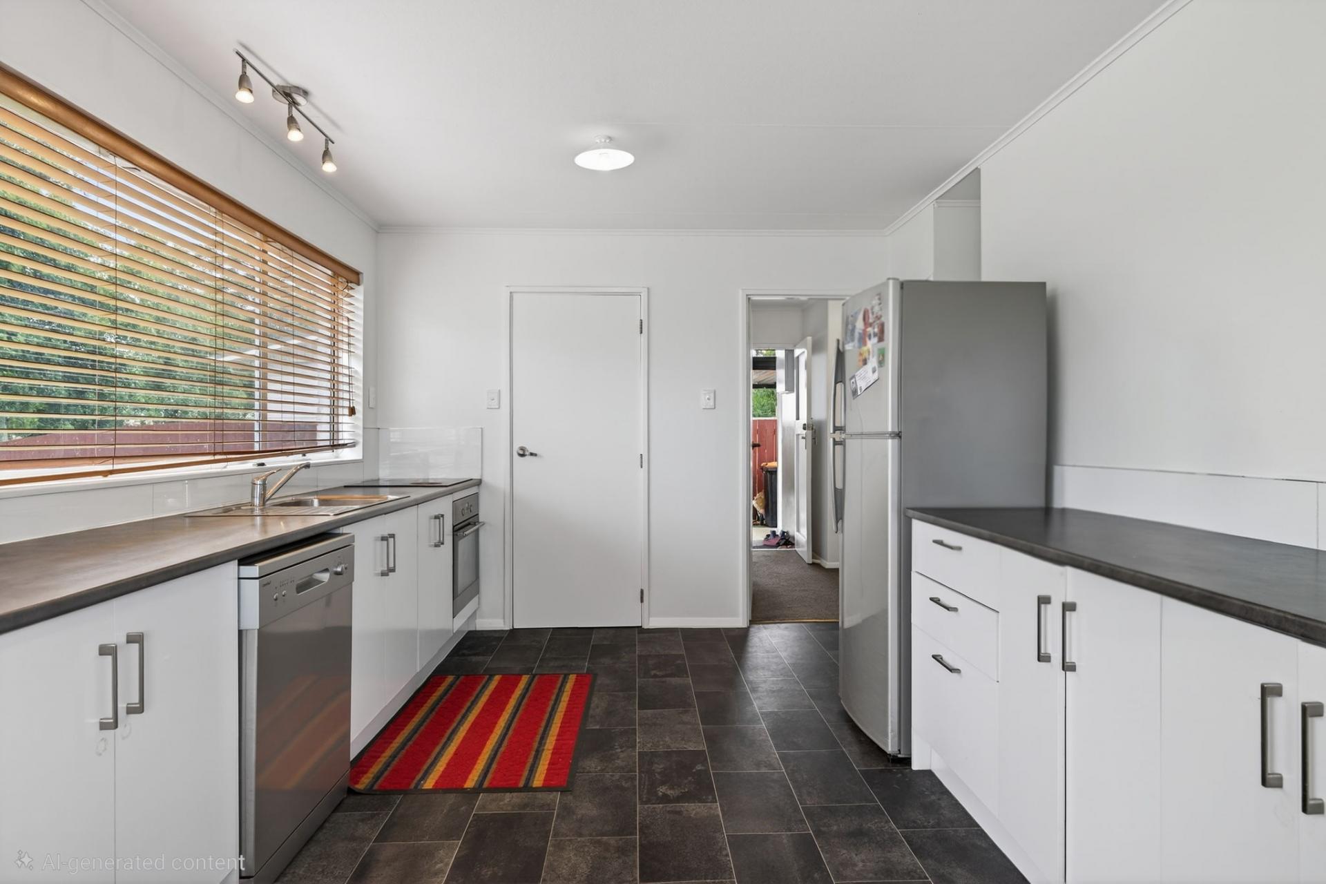 19 Stillwater Place, Westbrook