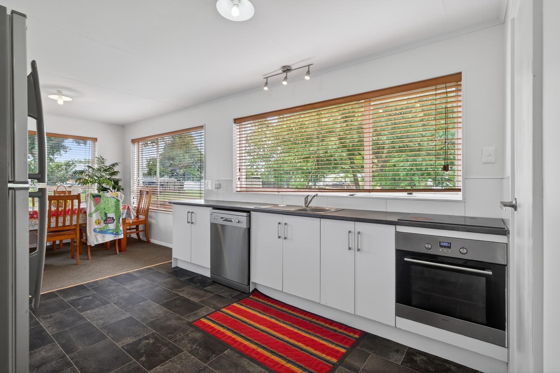 19 Stillwater Place, Westbrook