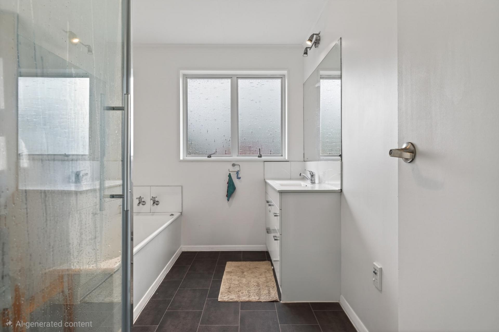 19 Stillwater Place, Westbrook