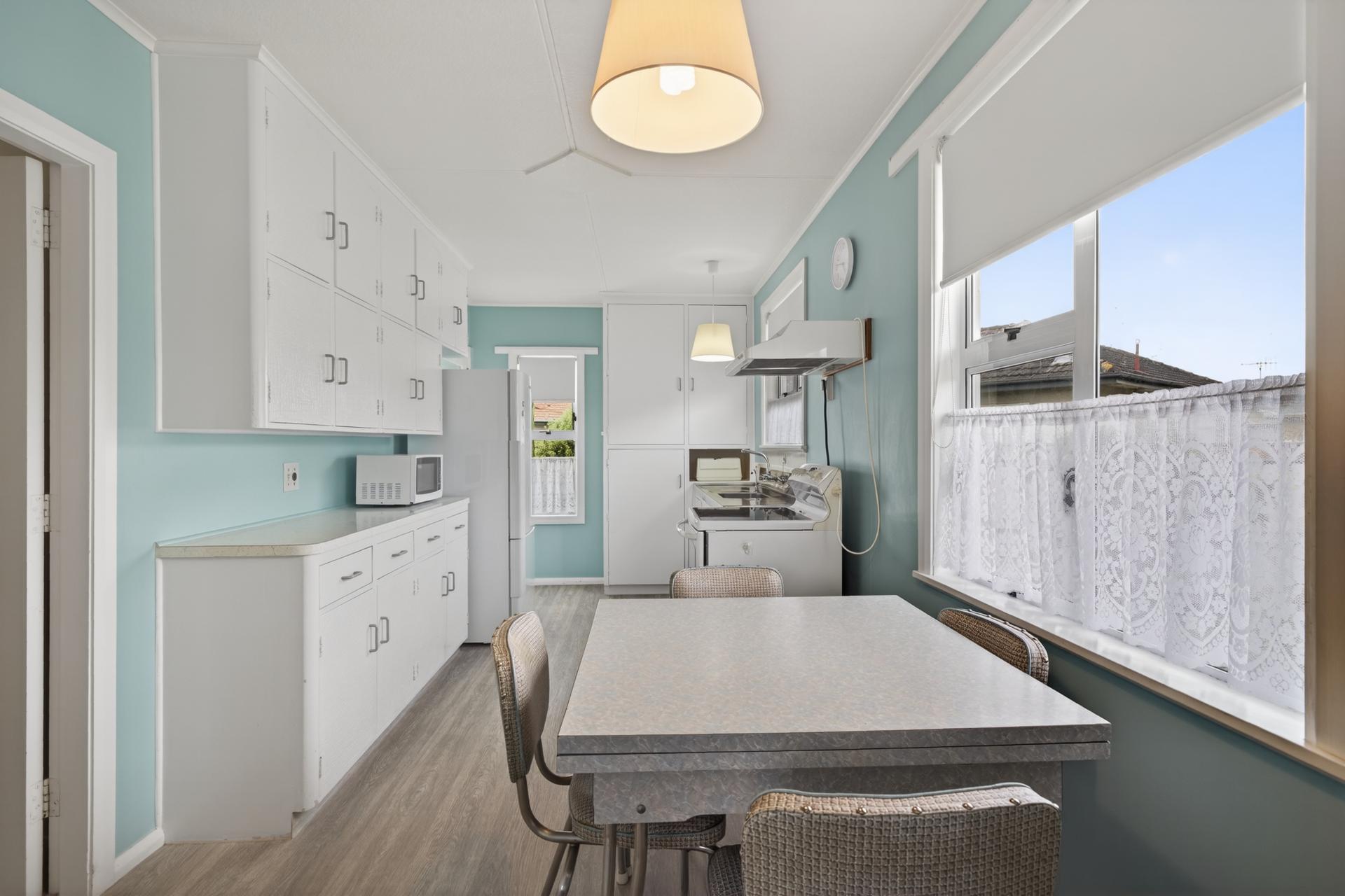 28 Birmingham Street, Takaro