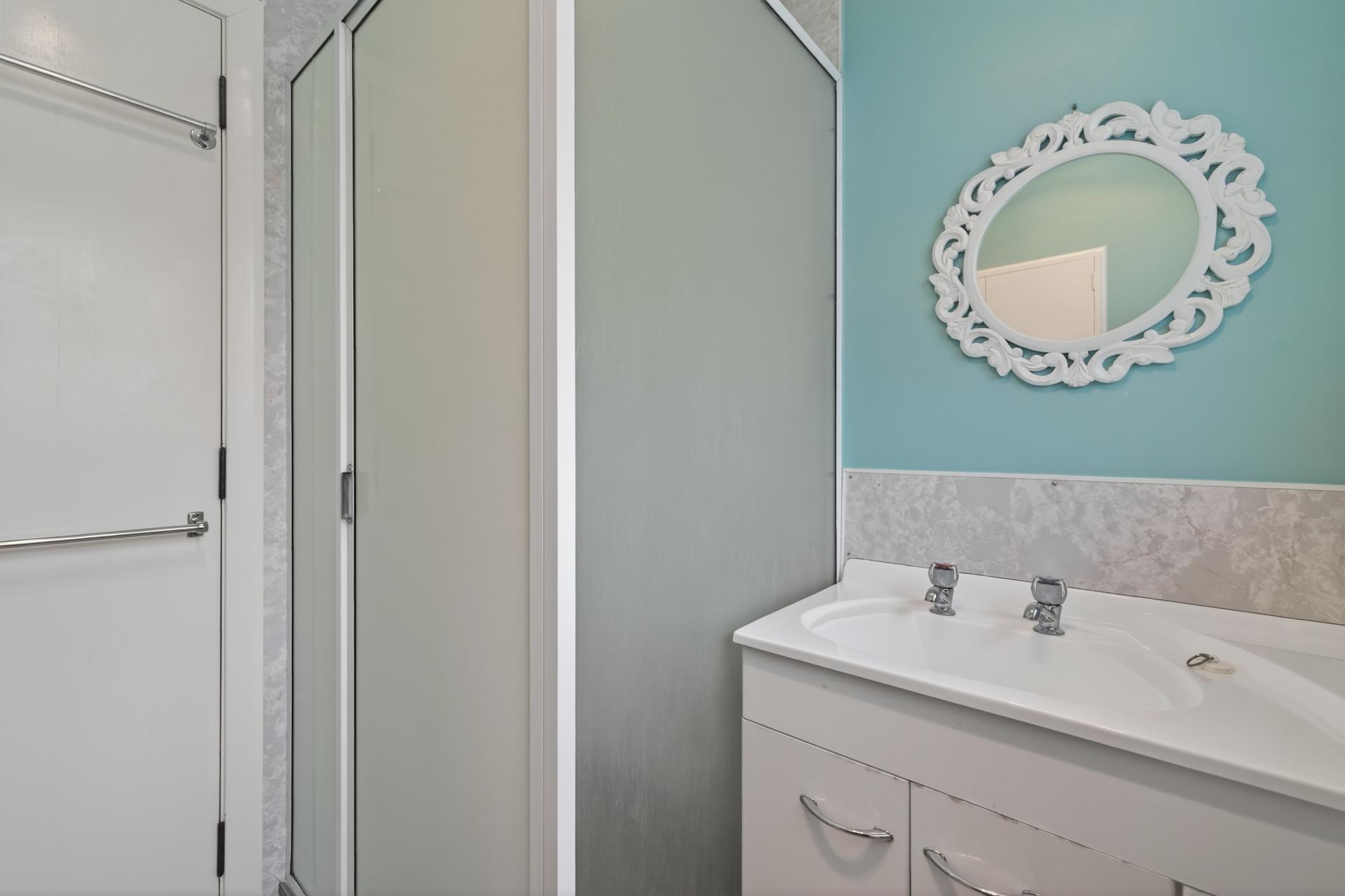 28 Birmingham Street, Takaro