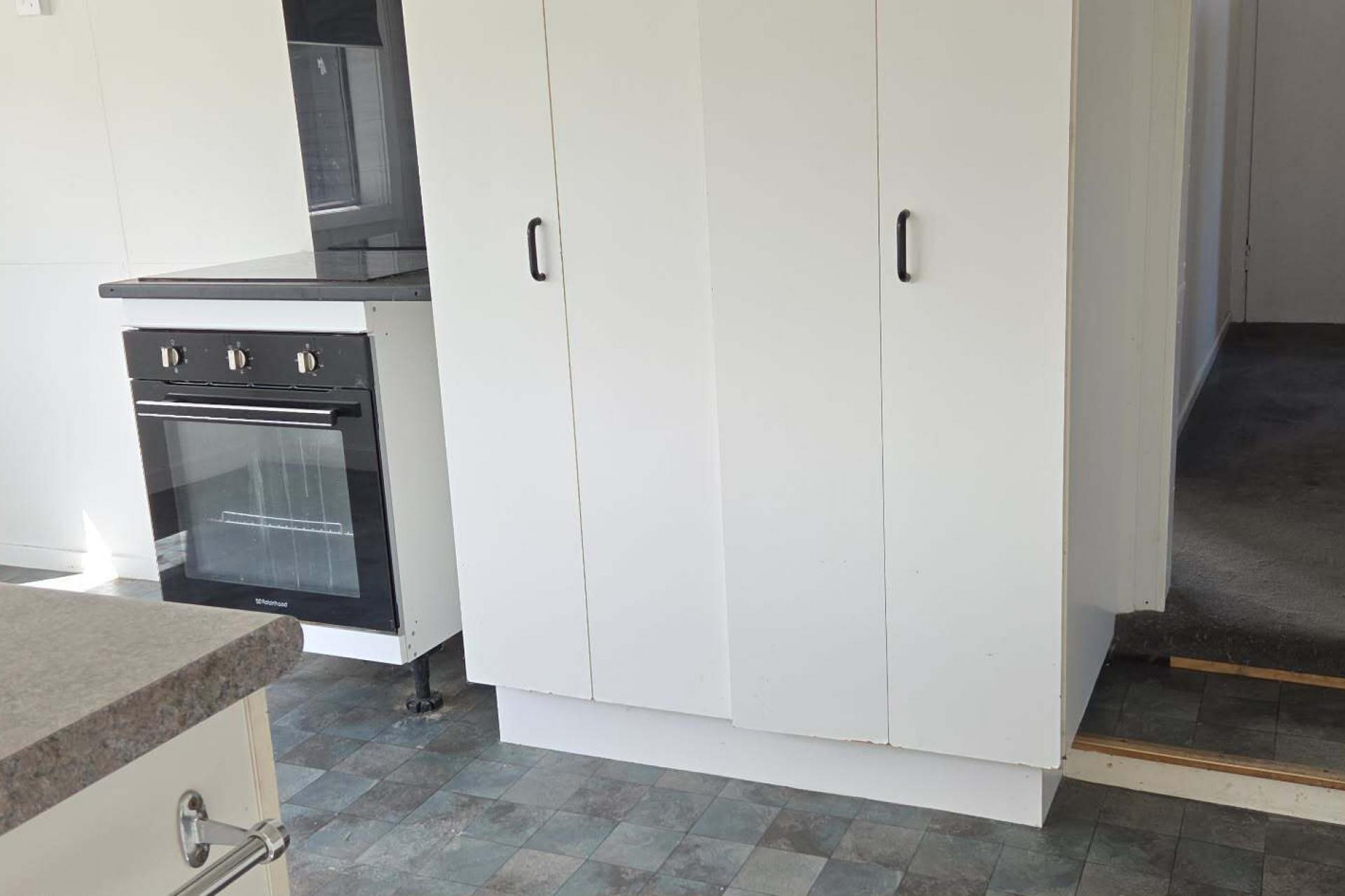 45 Avenue Road, Foxton