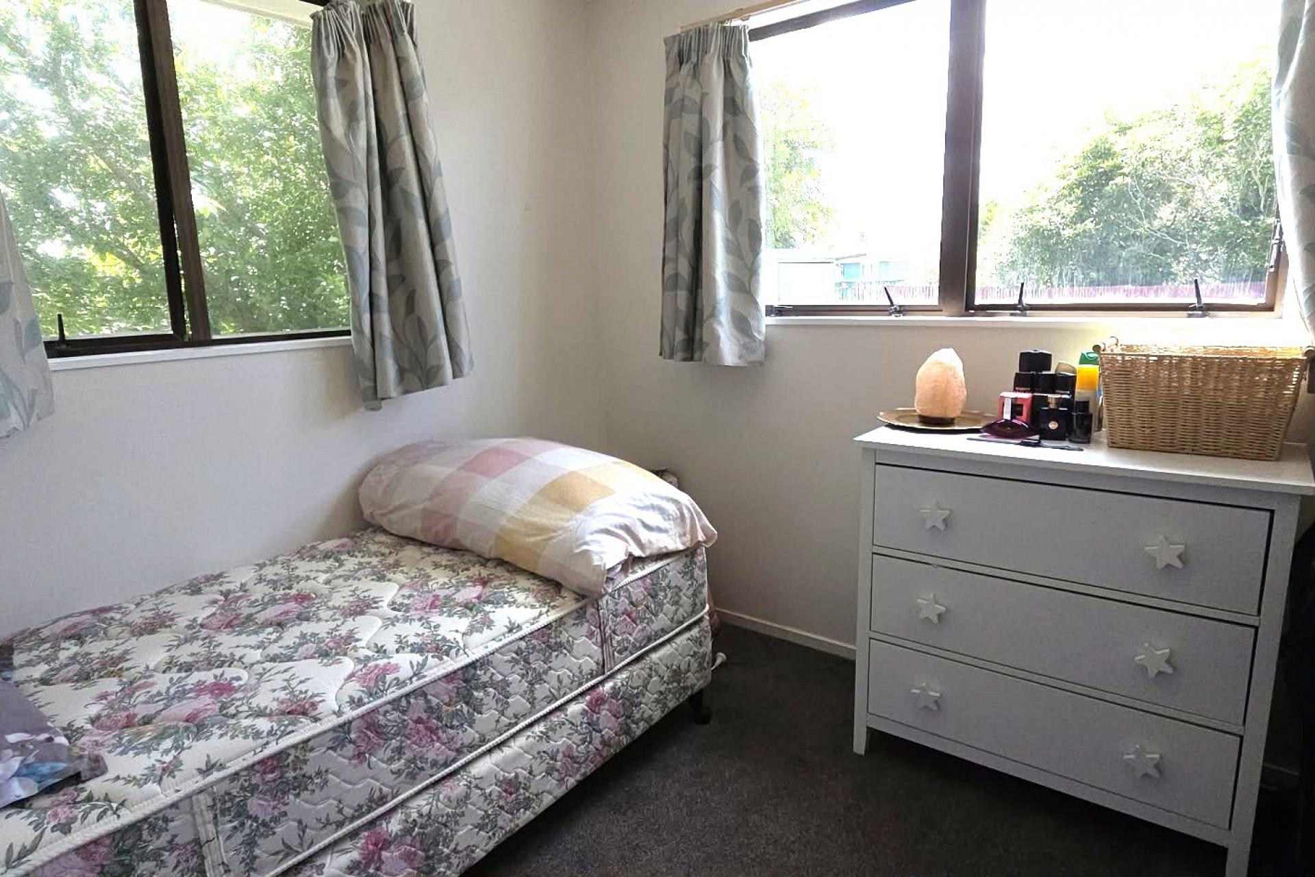 45 Avenue Road, Foxton