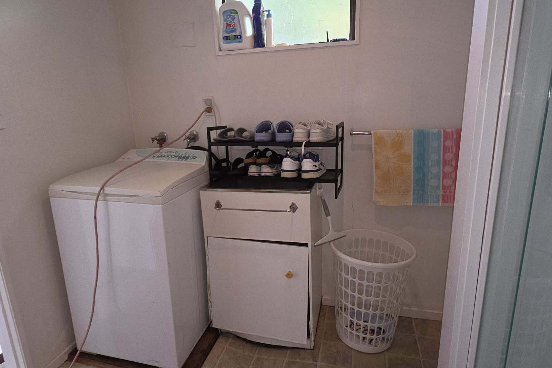 45 Avenue Road, Foxton