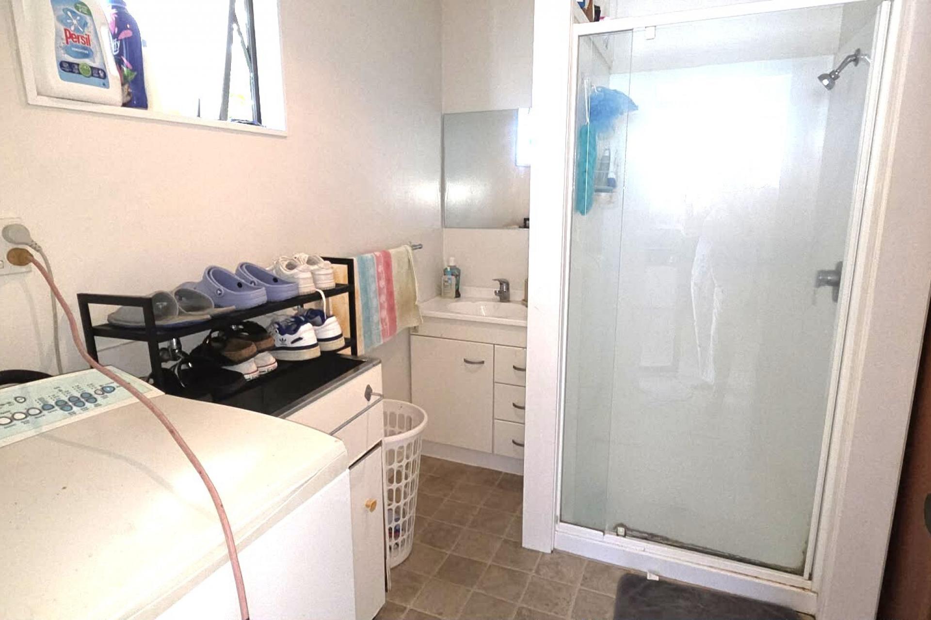 45 Avenue Road, Foxton