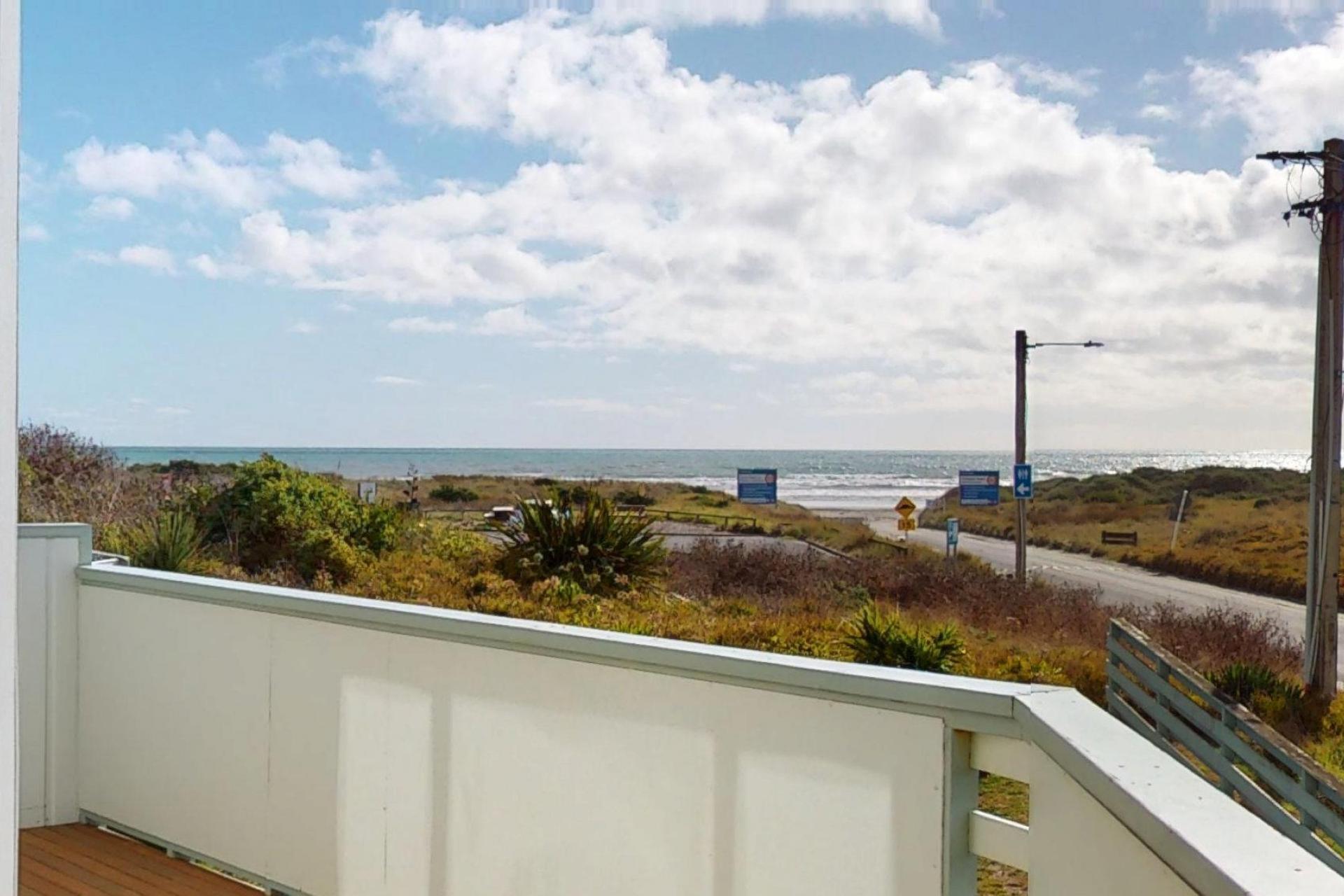 121 Rua Avenue, Waitarere Beach