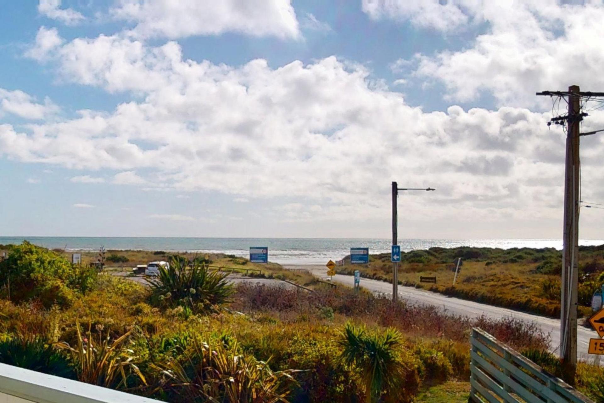 121 Rua Avenue, Waitarere Beach