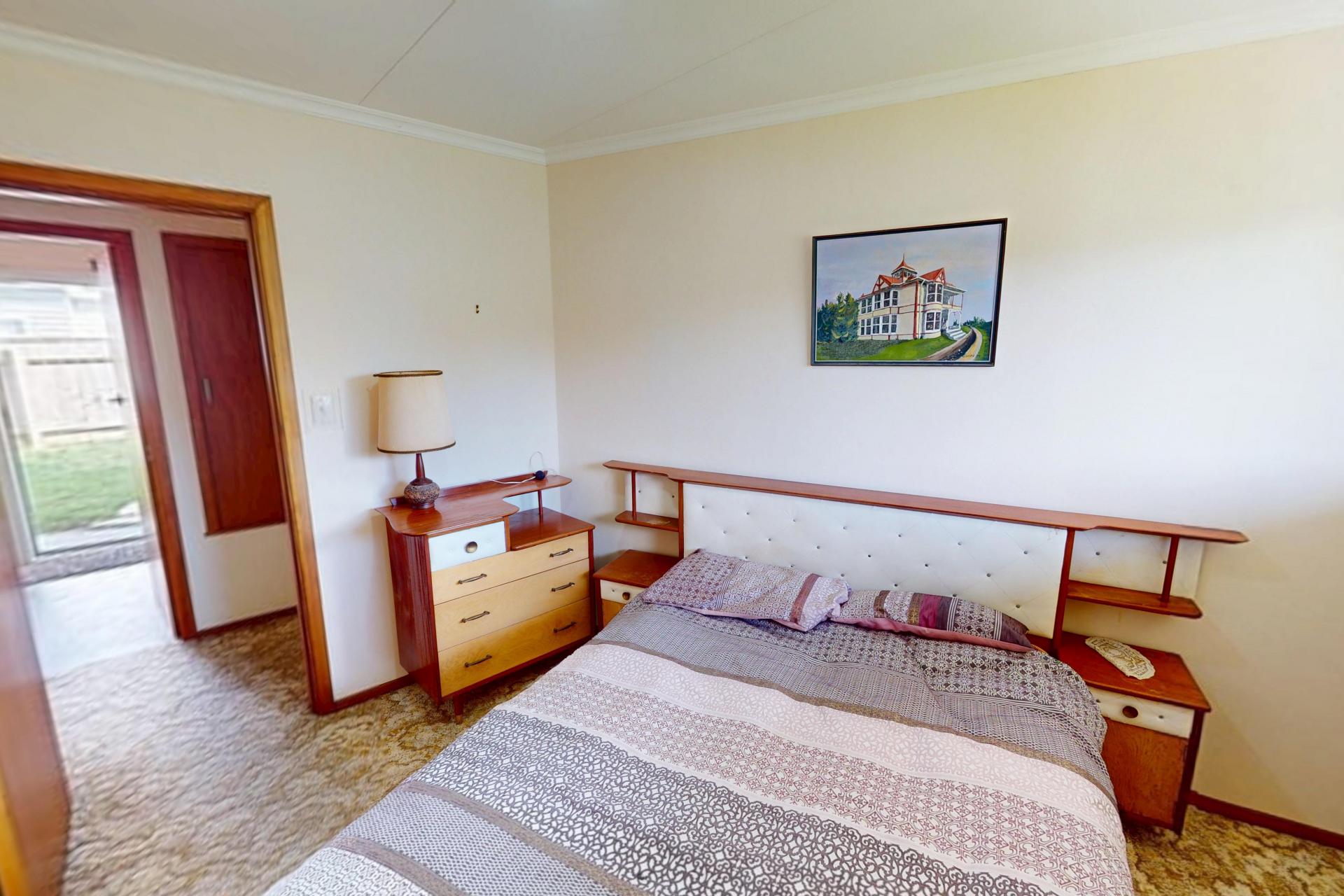 121 Rua Avenue, Waitarere Beach