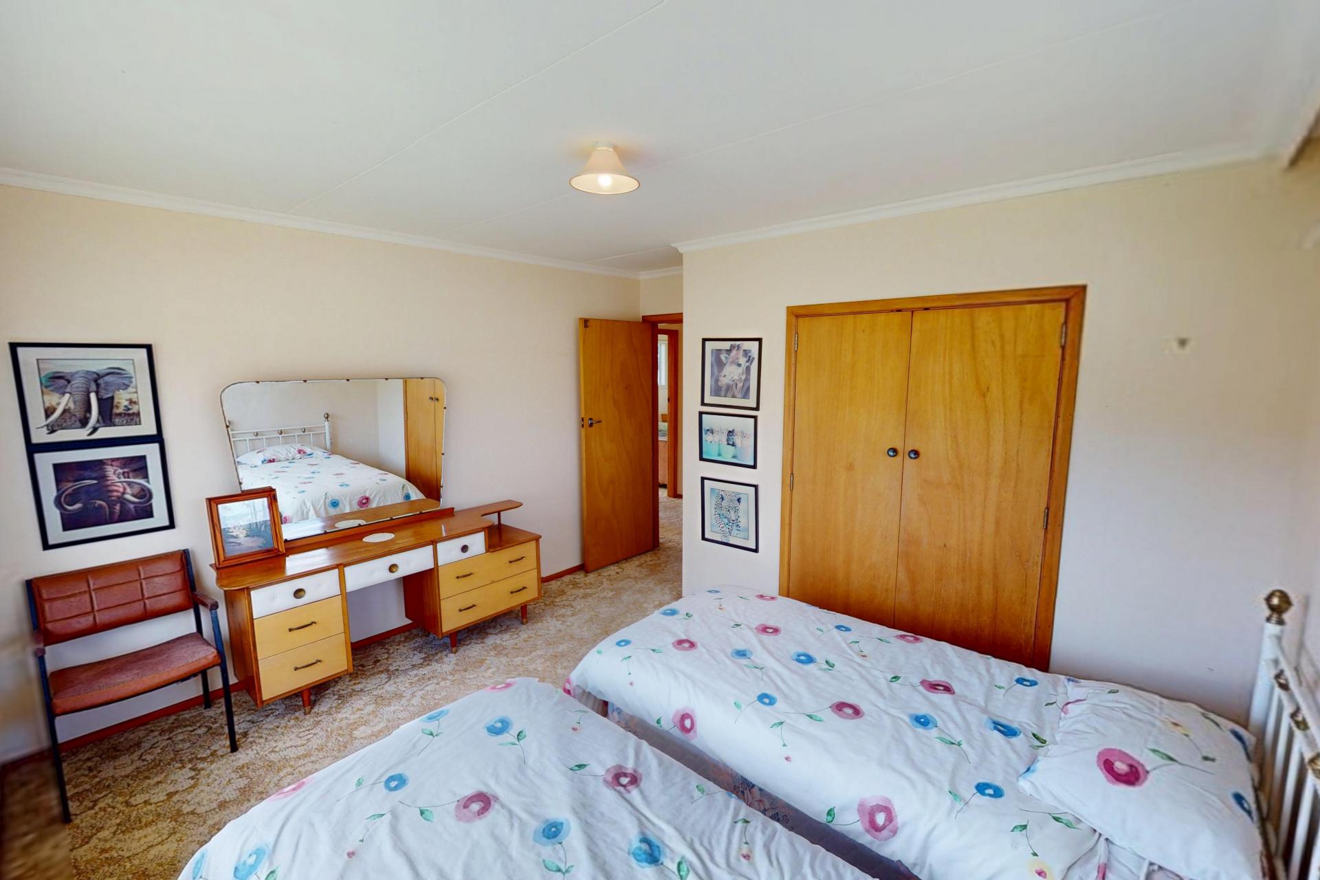 121 Rua Avenue, Waitarere Beach