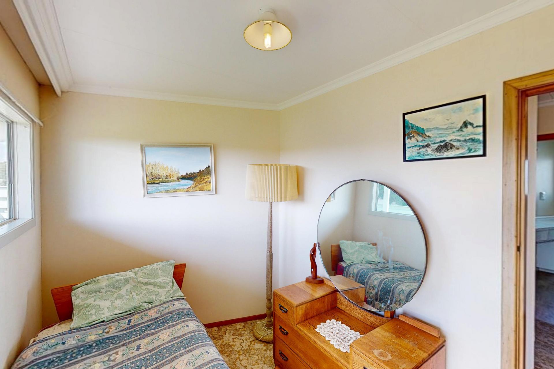 121 Rua Avenue, Waitarere Beach