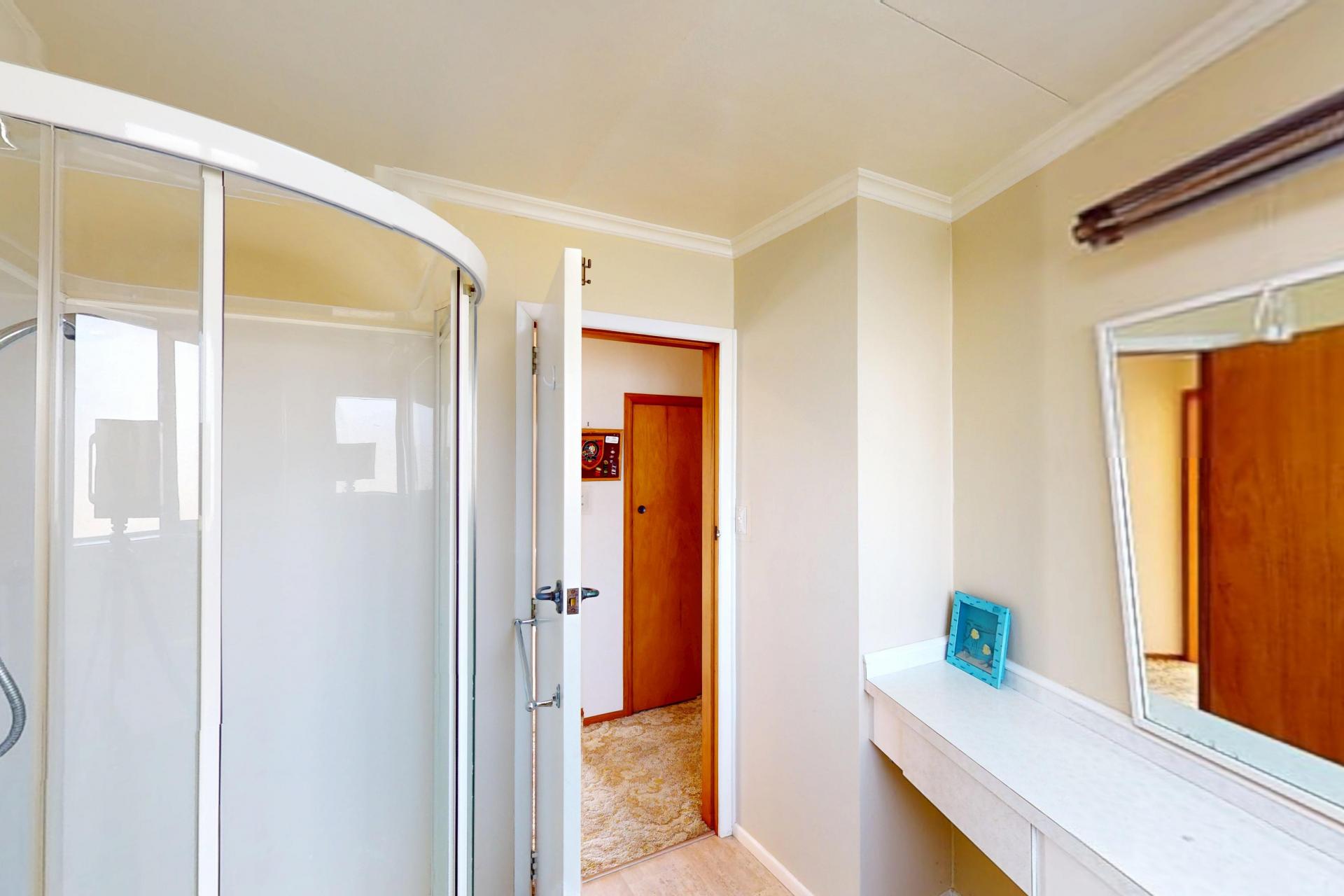 121 Rua Avenue, Waitarere Beach