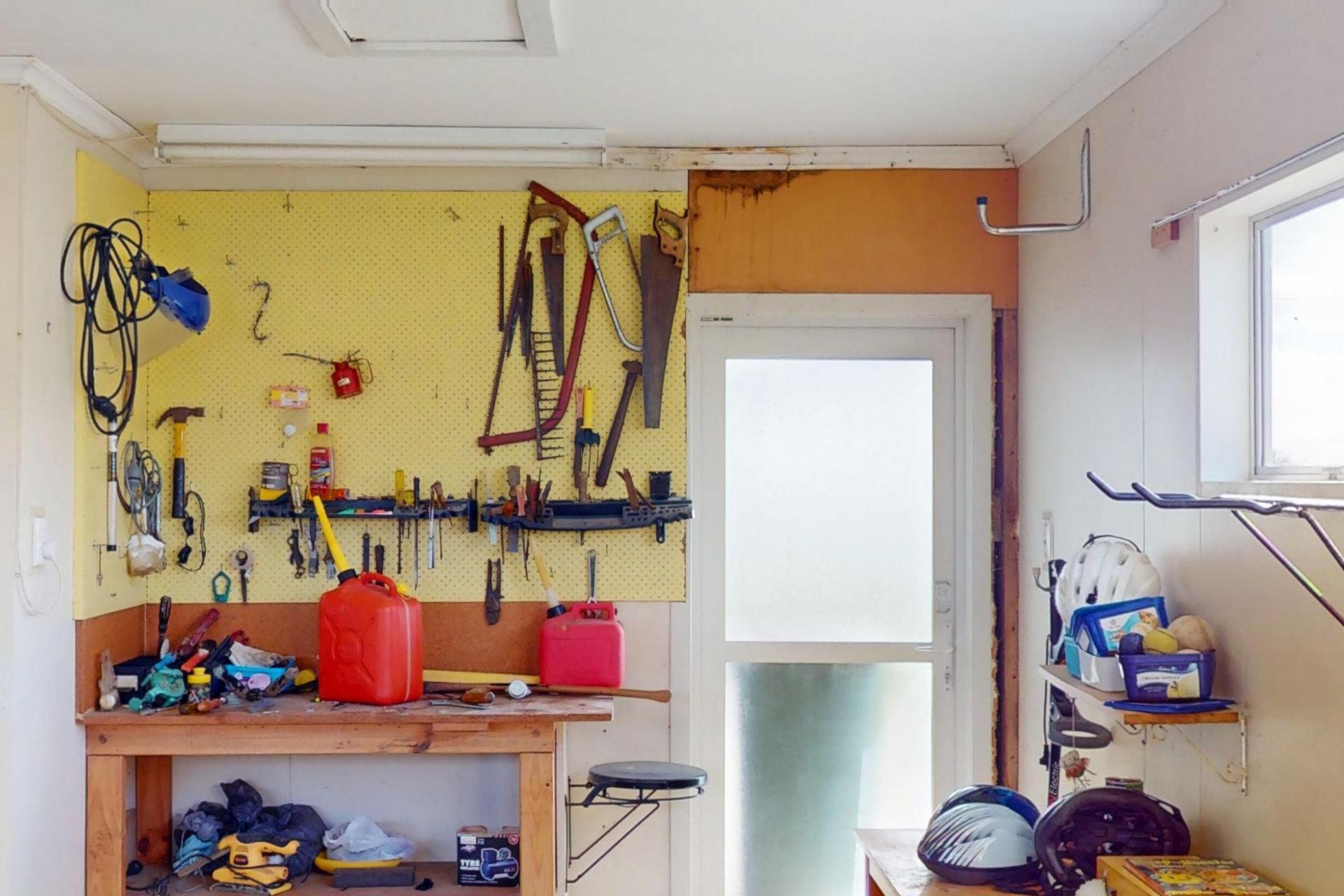 121 Rua Avenue, Waitarere Beach