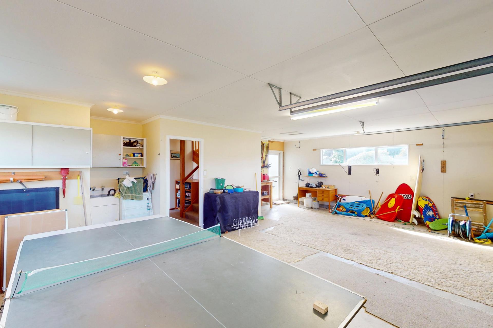 121 Rua Avenue, Waitarere Beach