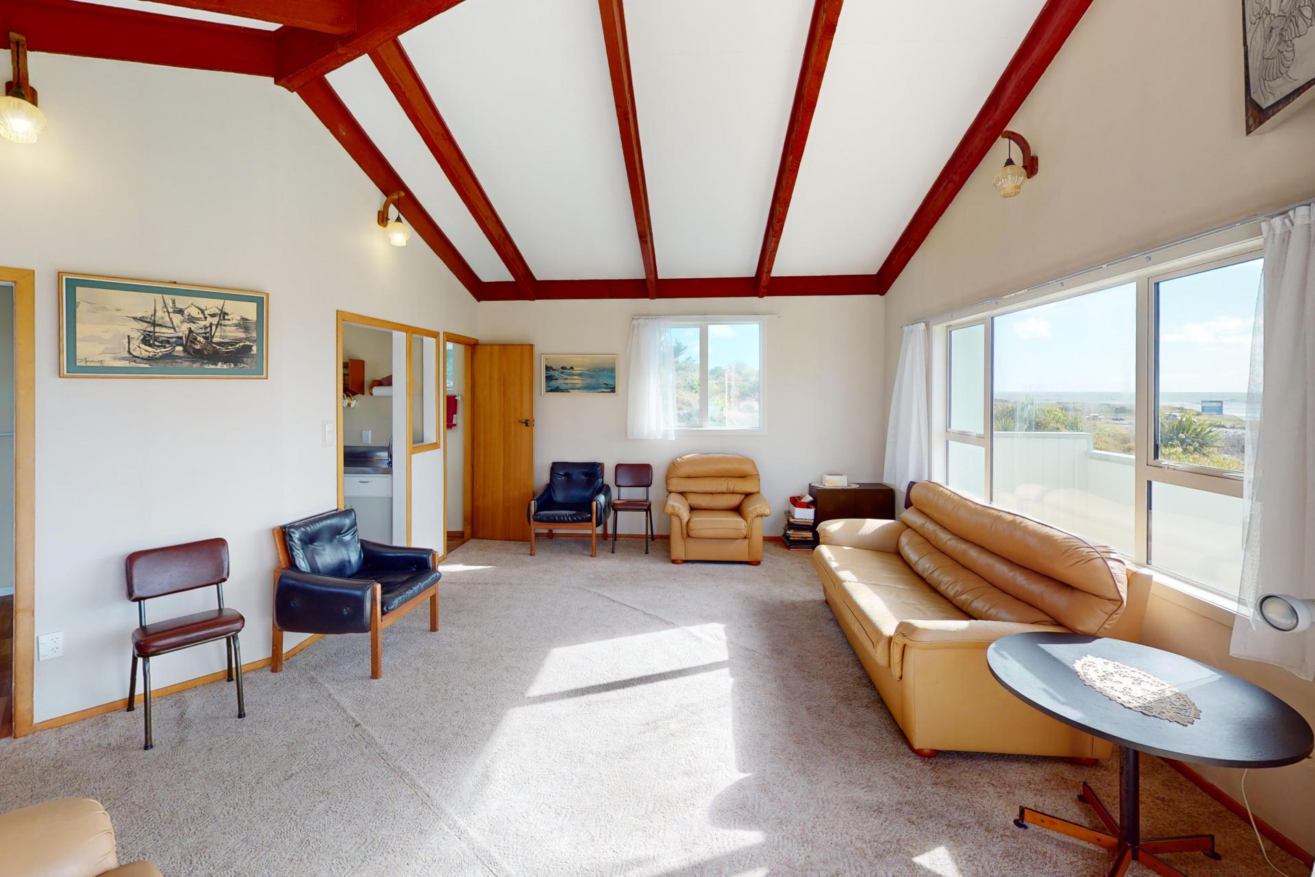 121 Rua Avenue, Waitarere Beach