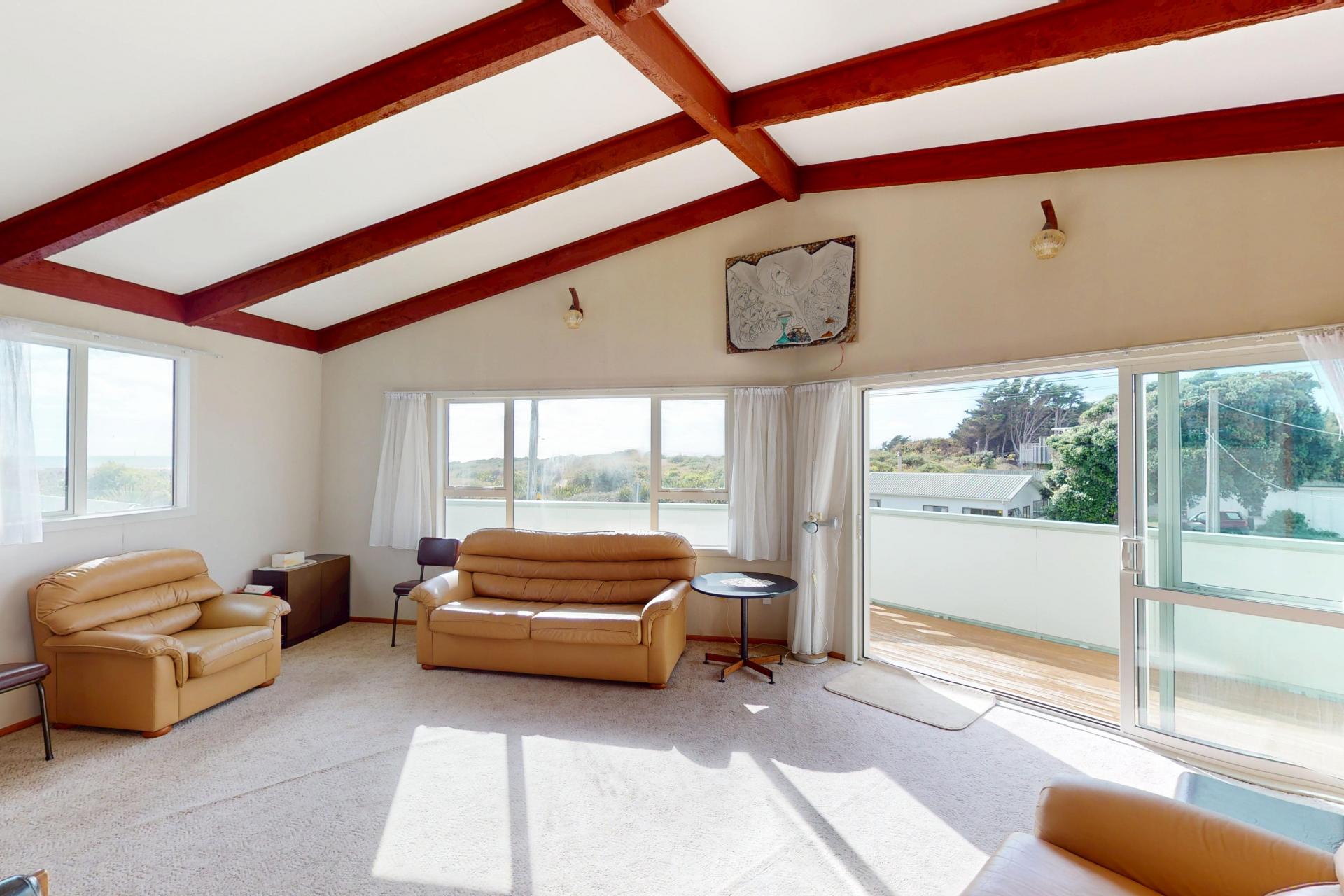 121 Rua Avenue, Waitarere Beach