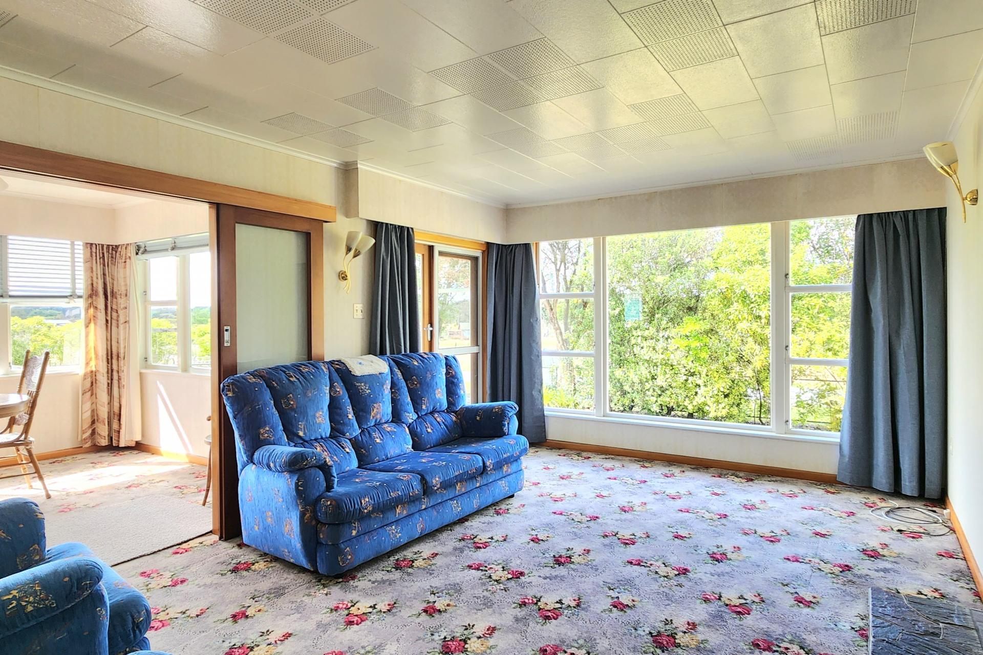 182 Awahuri Feilding Road, Feilding