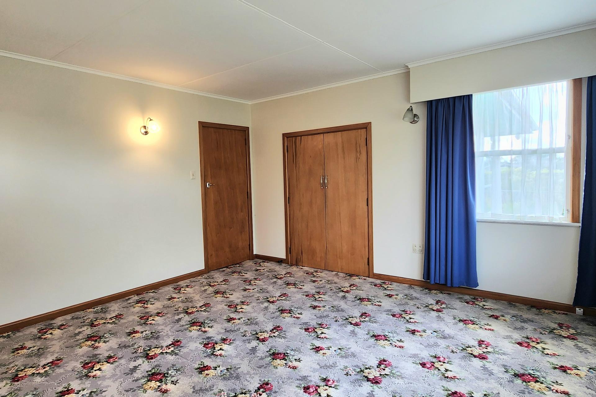 182 Awahuri Feilding Road, Feilding