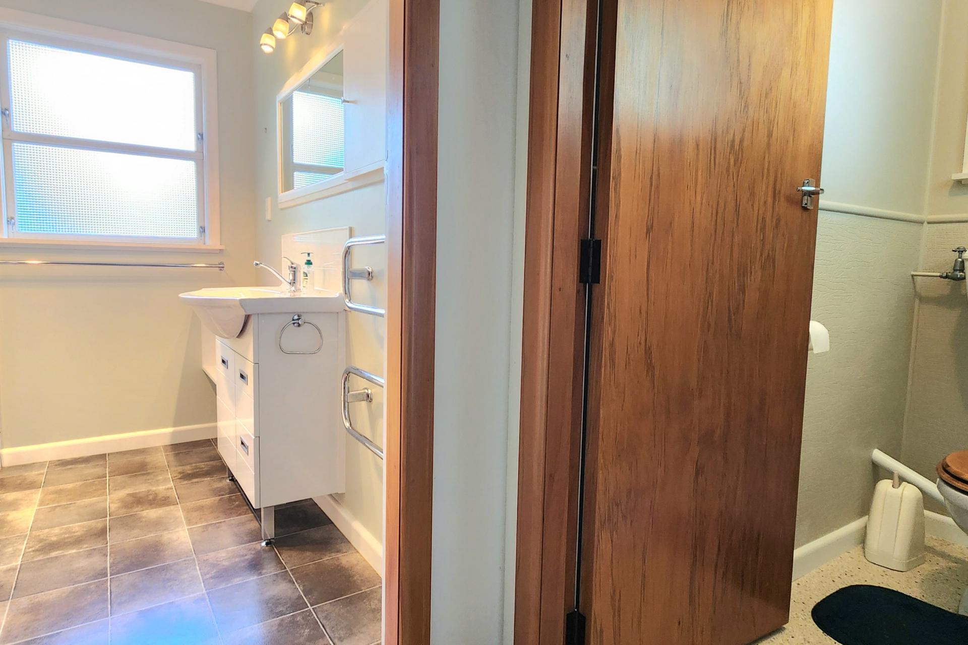 182 Awahuri Feilding Road, Feilding