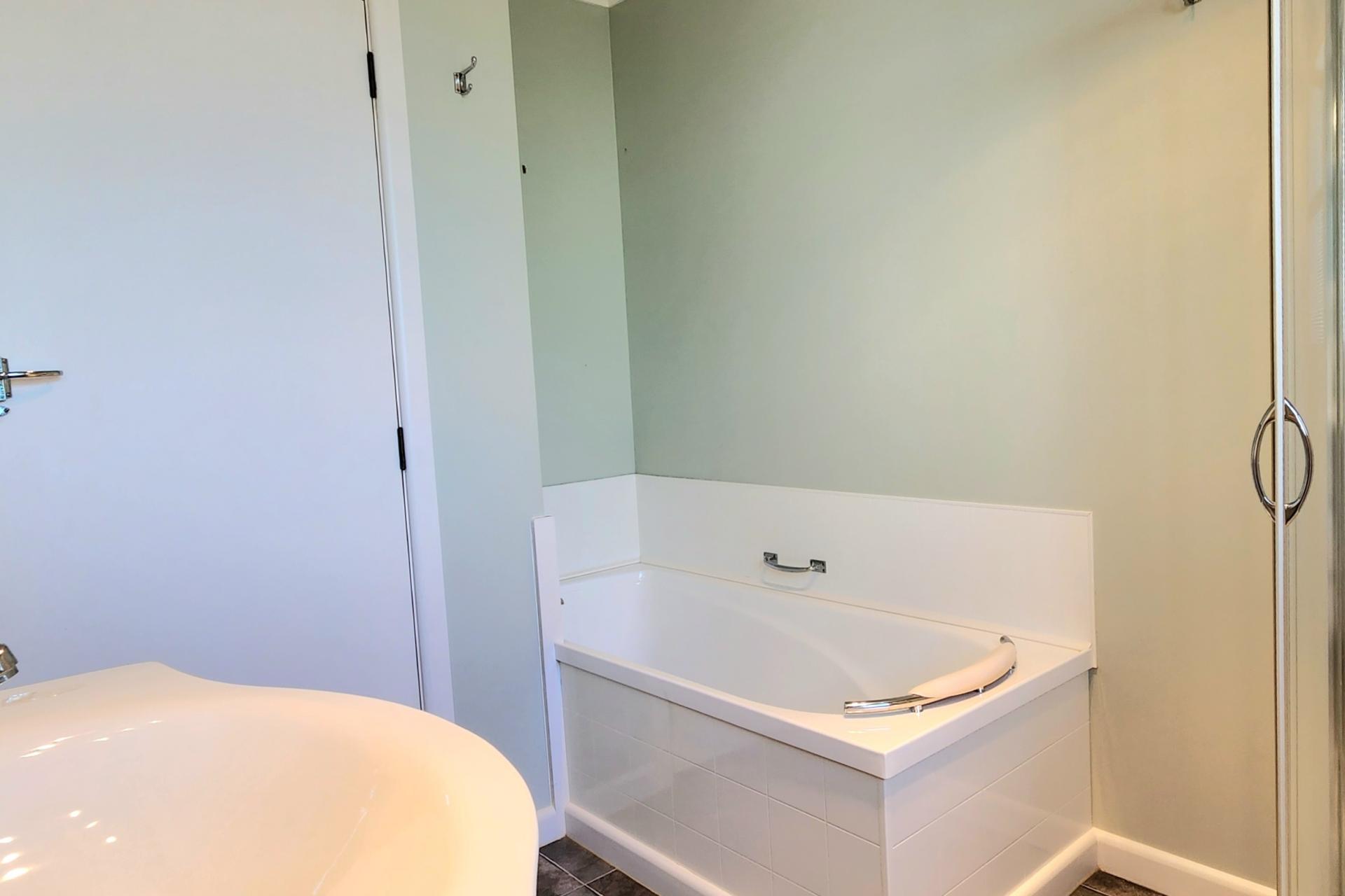 182 Awahuri Feilding Road, Feilding