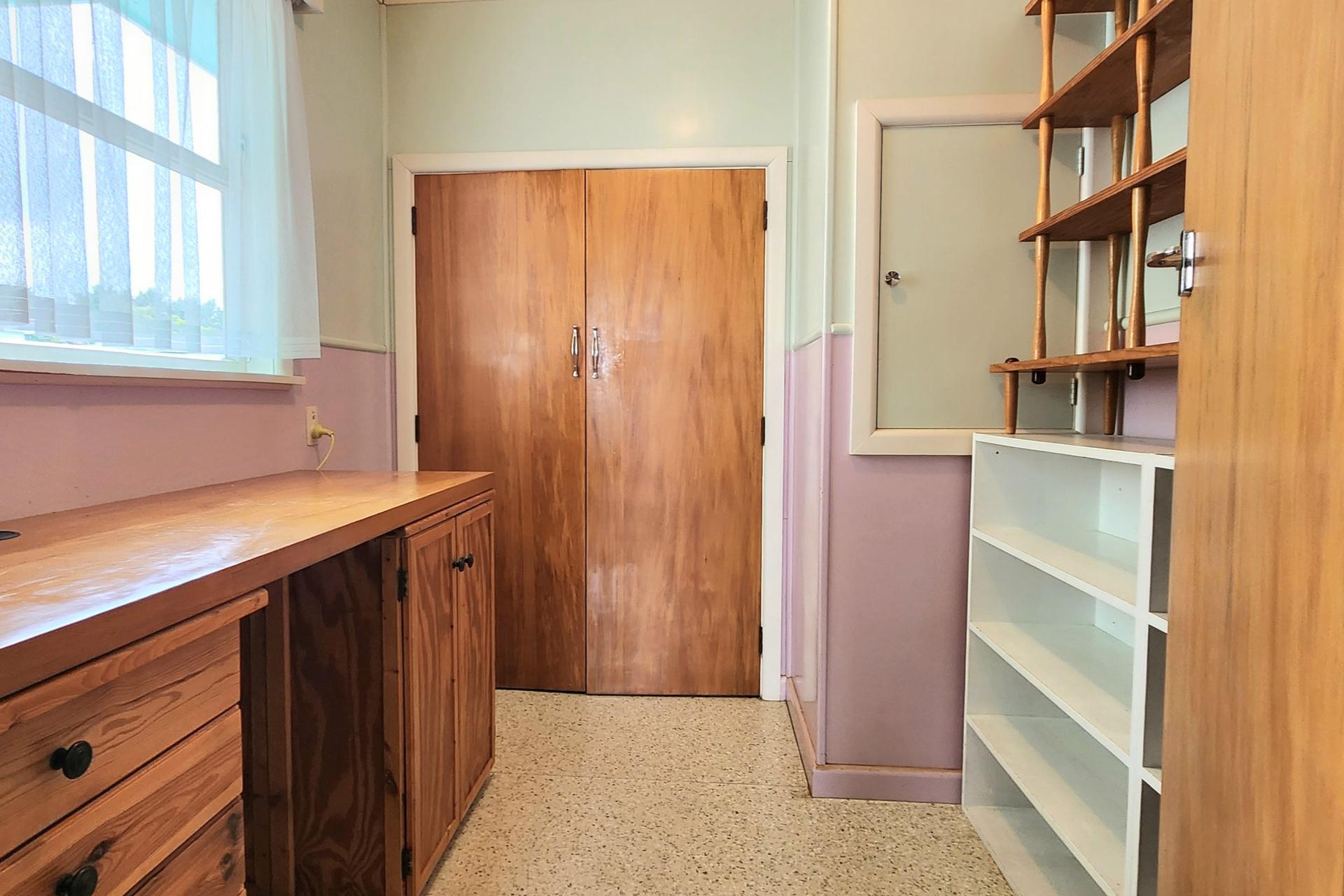 182 Awahuri Feilding Road, Feilding