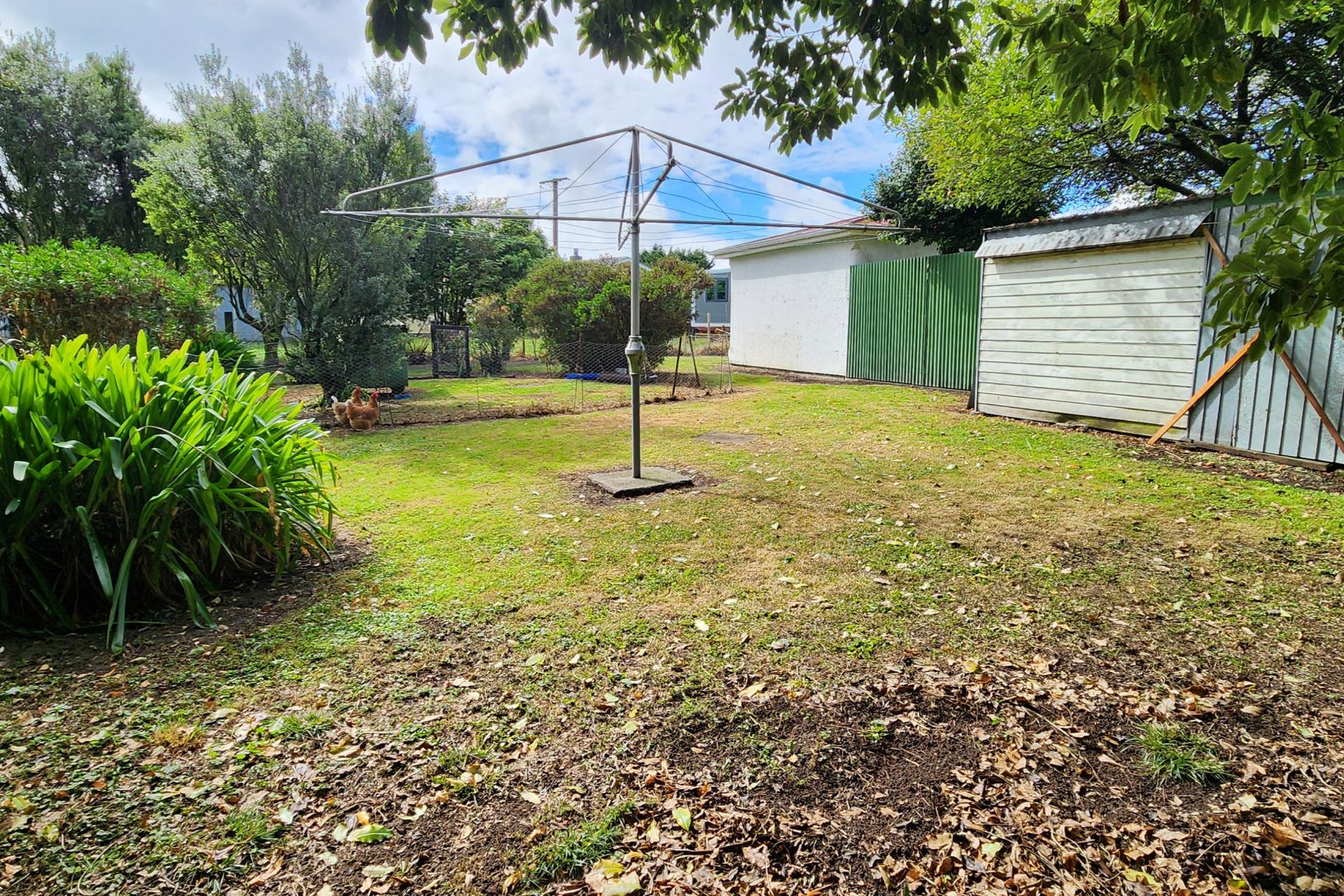182 Awahuri Feilding Road, Feilding