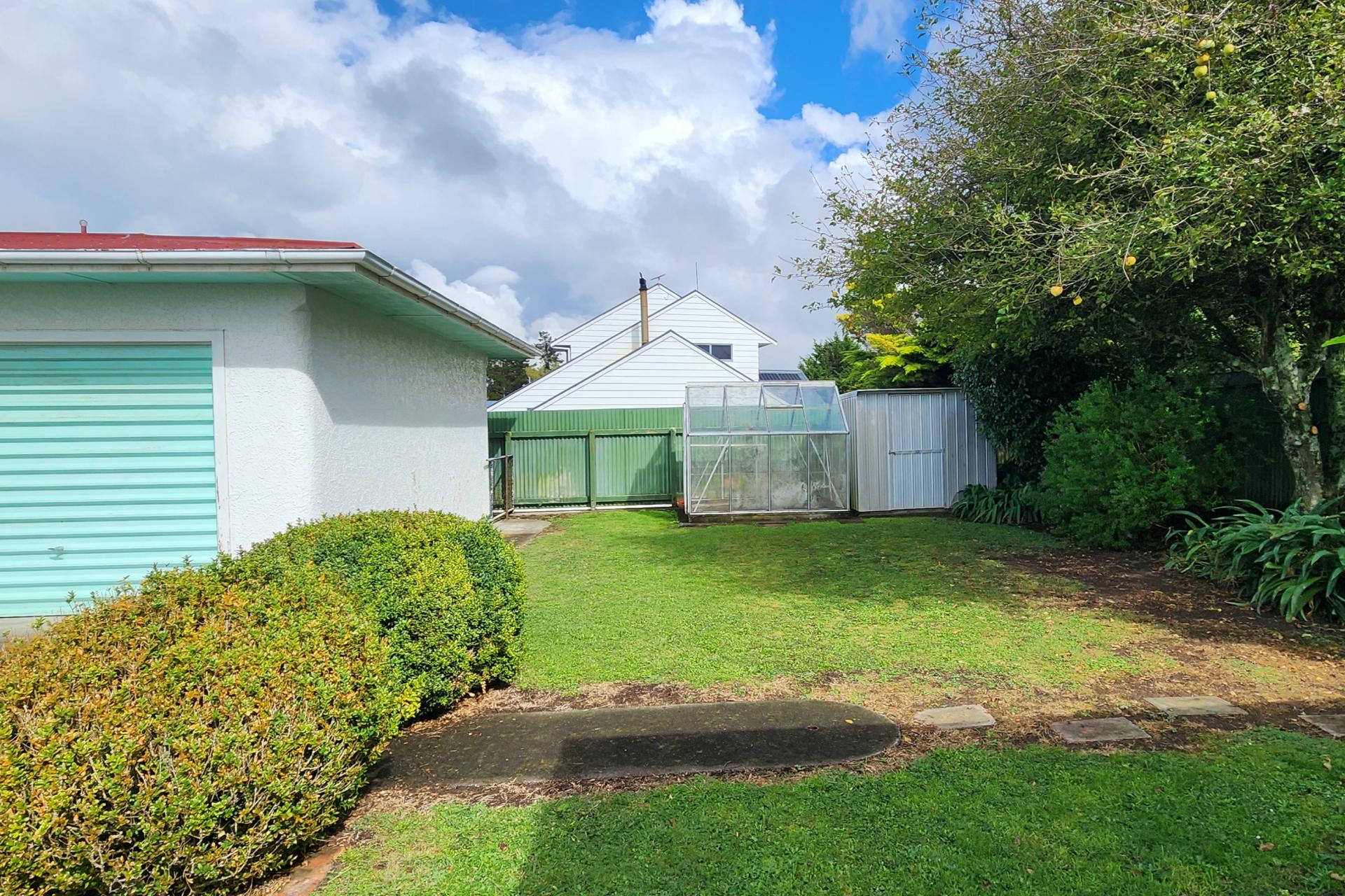182 Awahuri Feilding Road, Feilding