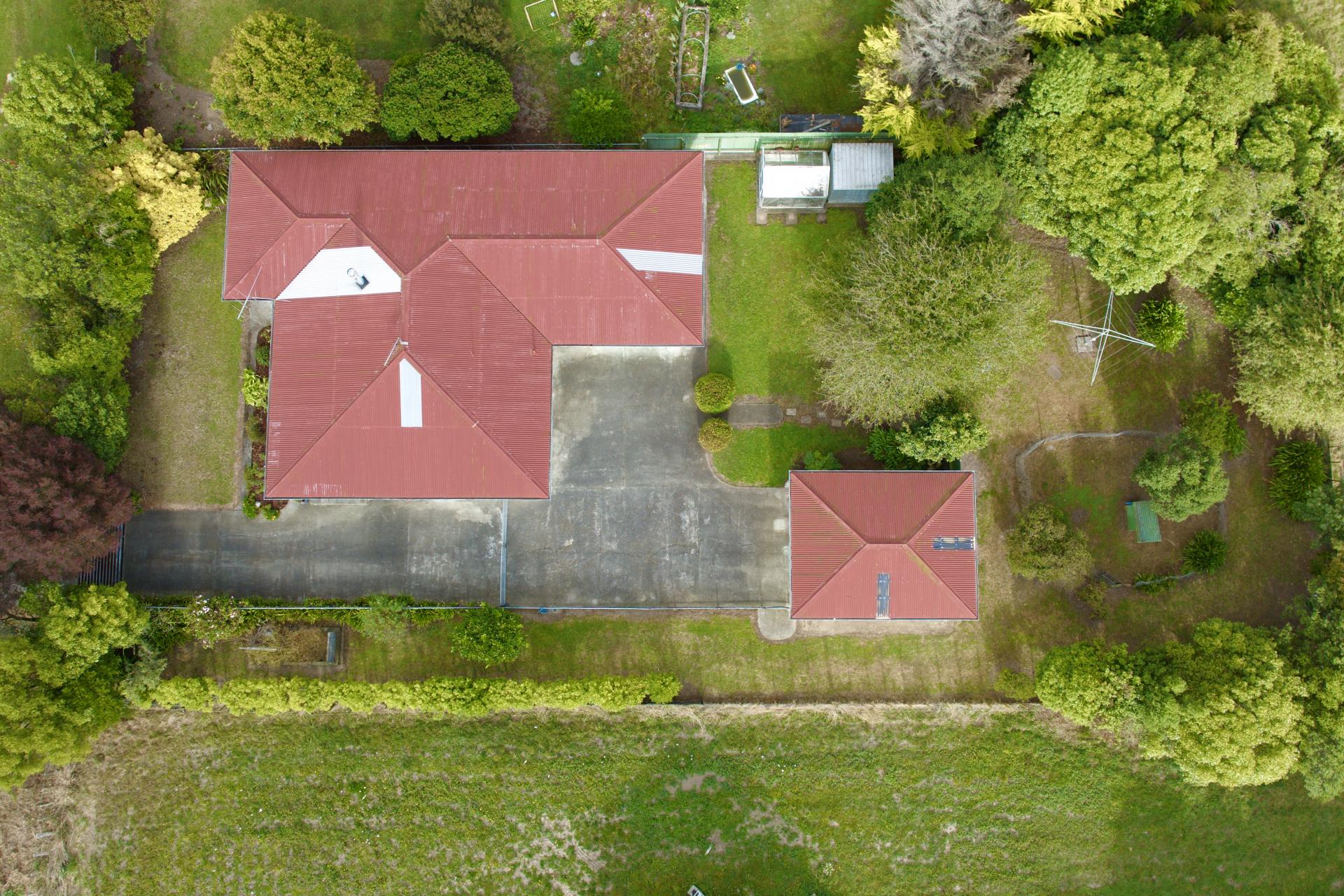 182 Awahuri Feilding Road, Feilding