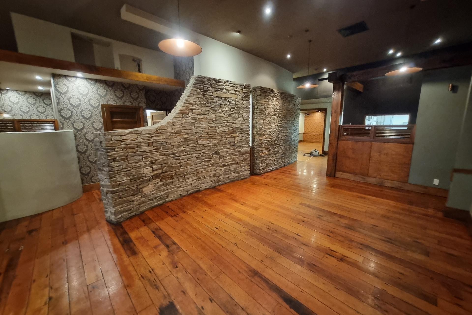 36 The Square, City Centre