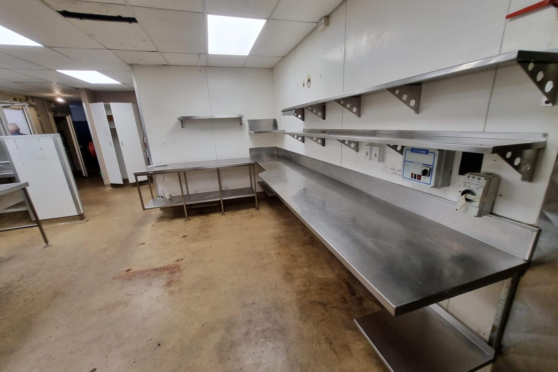 36 The Square, City Centre