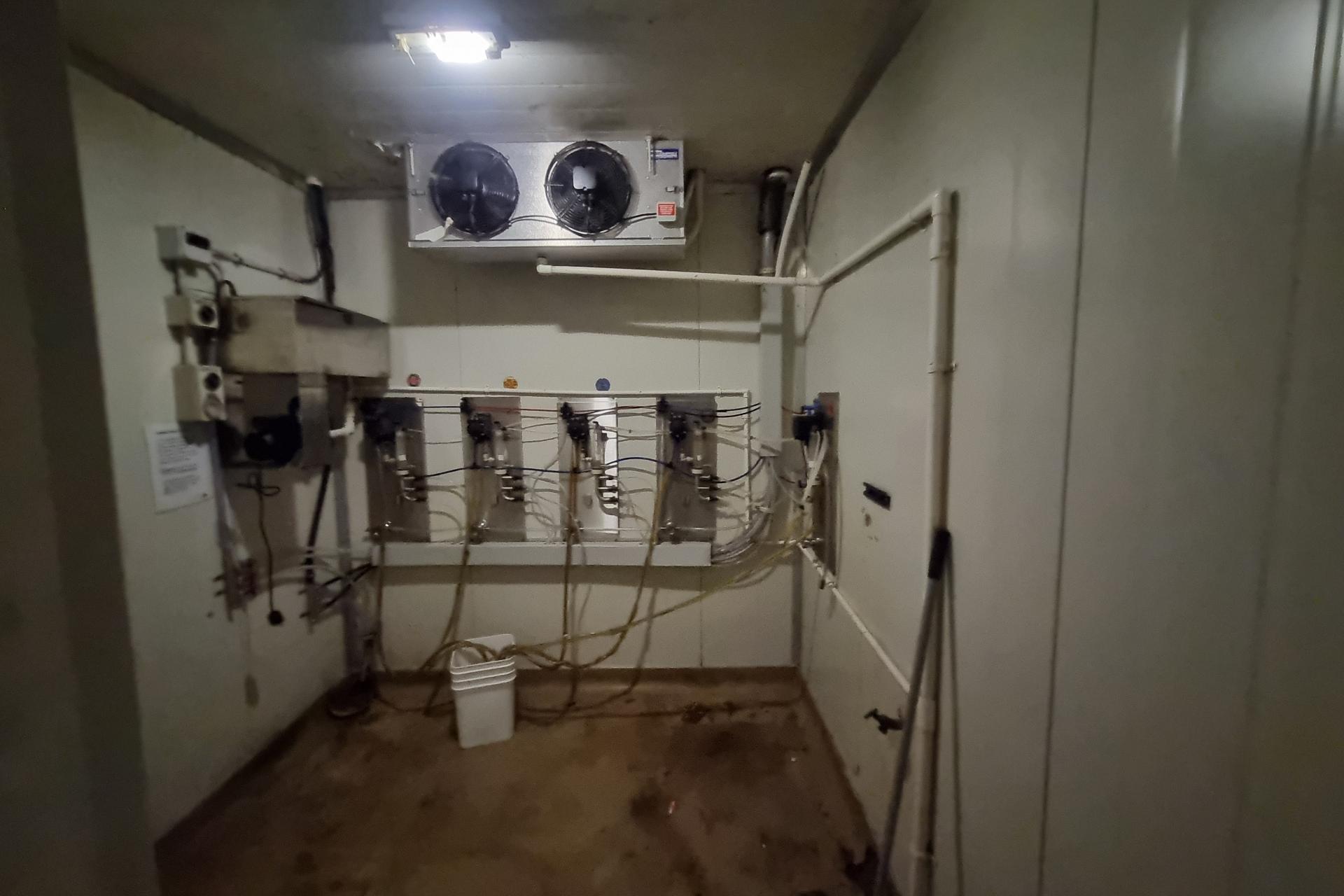 36 The Square, City Centre