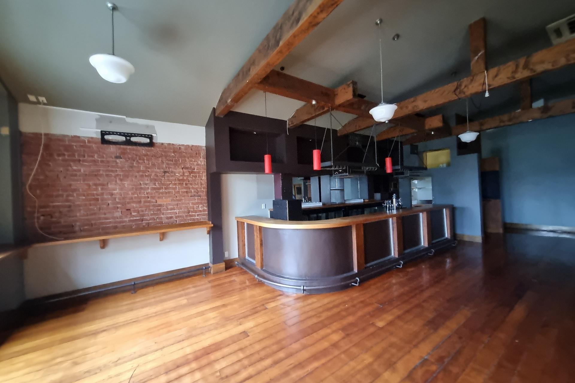 36 The Square, City Centre