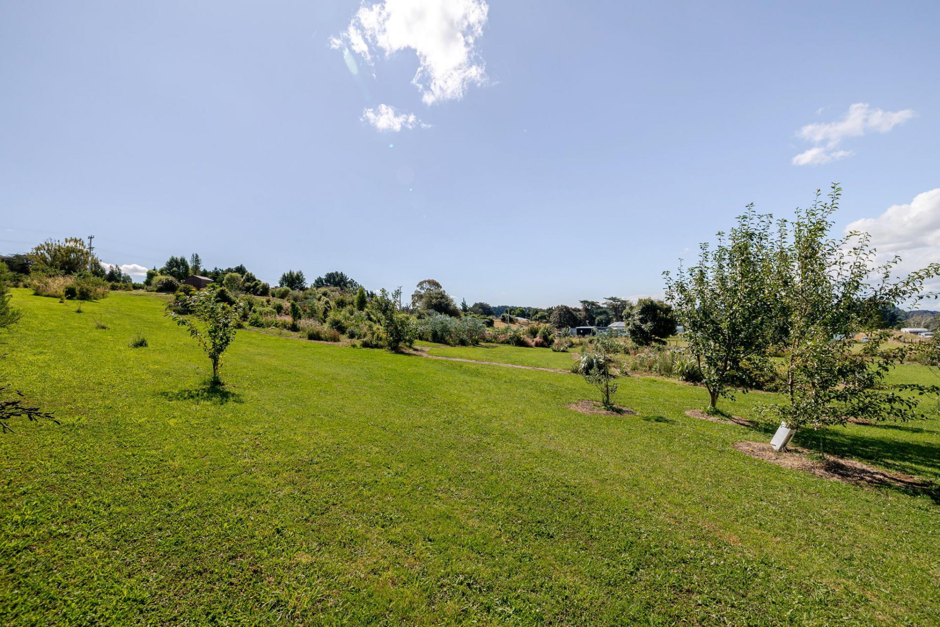 77 High Street, Eketahuna