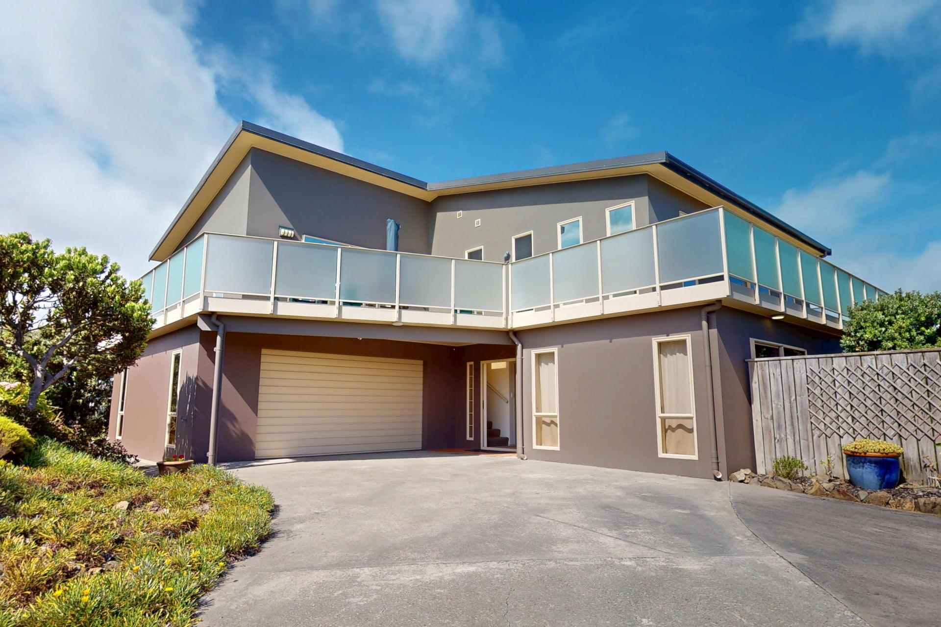 51 Kent Avenue, Waitarere Beach