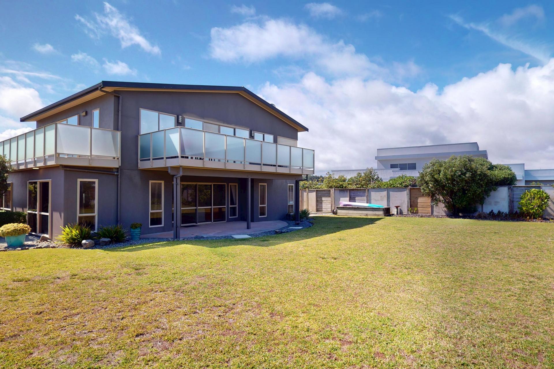 51 Kent Avenue, Waitarere Beach